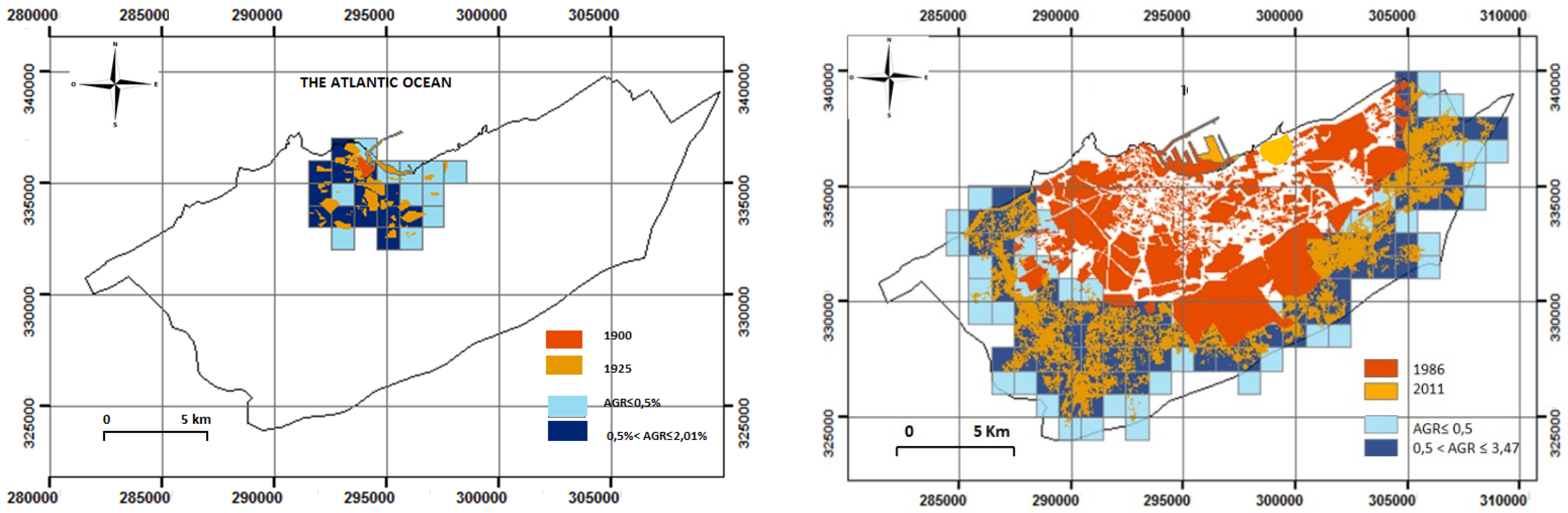 Land 13 01826 g014 Land 13 01826 g014