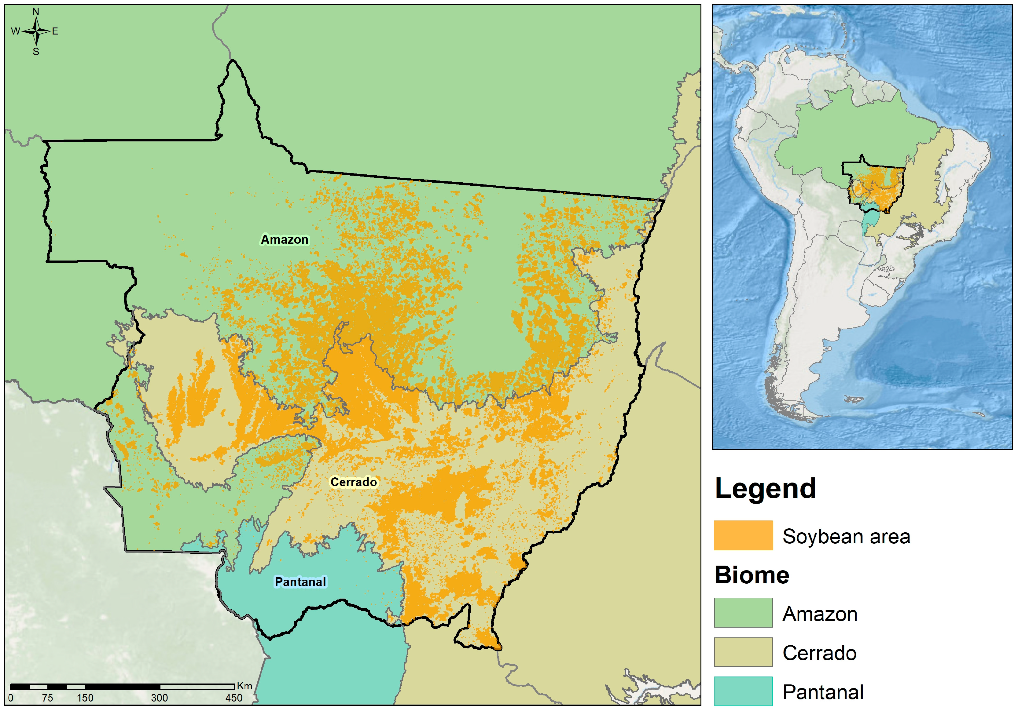 Land 13 01828 g002 Land 13 01828 g002