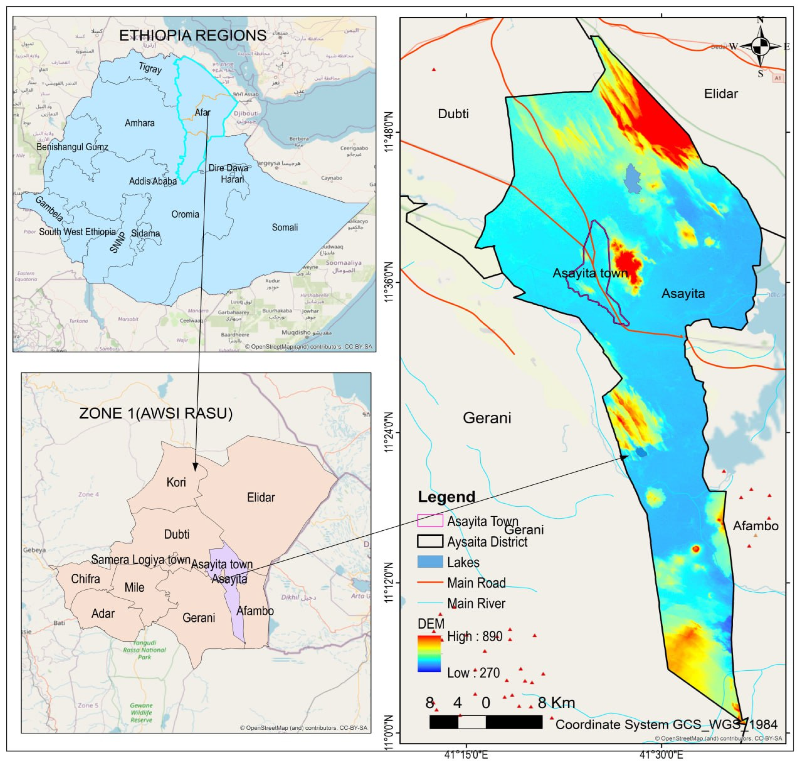 Land 13 01847 g001 Land 13 01847 g001