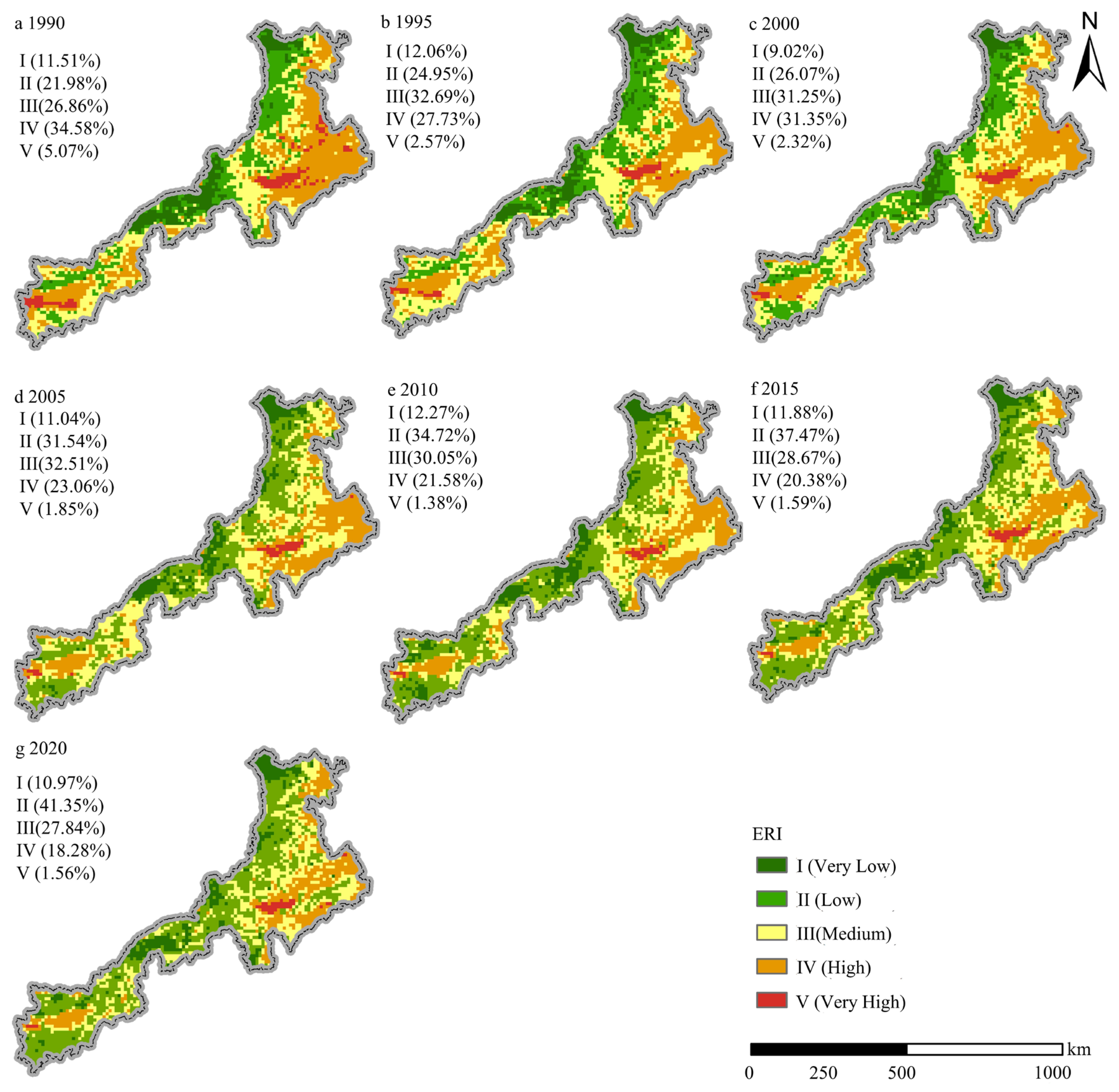 Land 13 01849 g005 Land 13 01849 g005