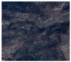 Land 13 01878 i003