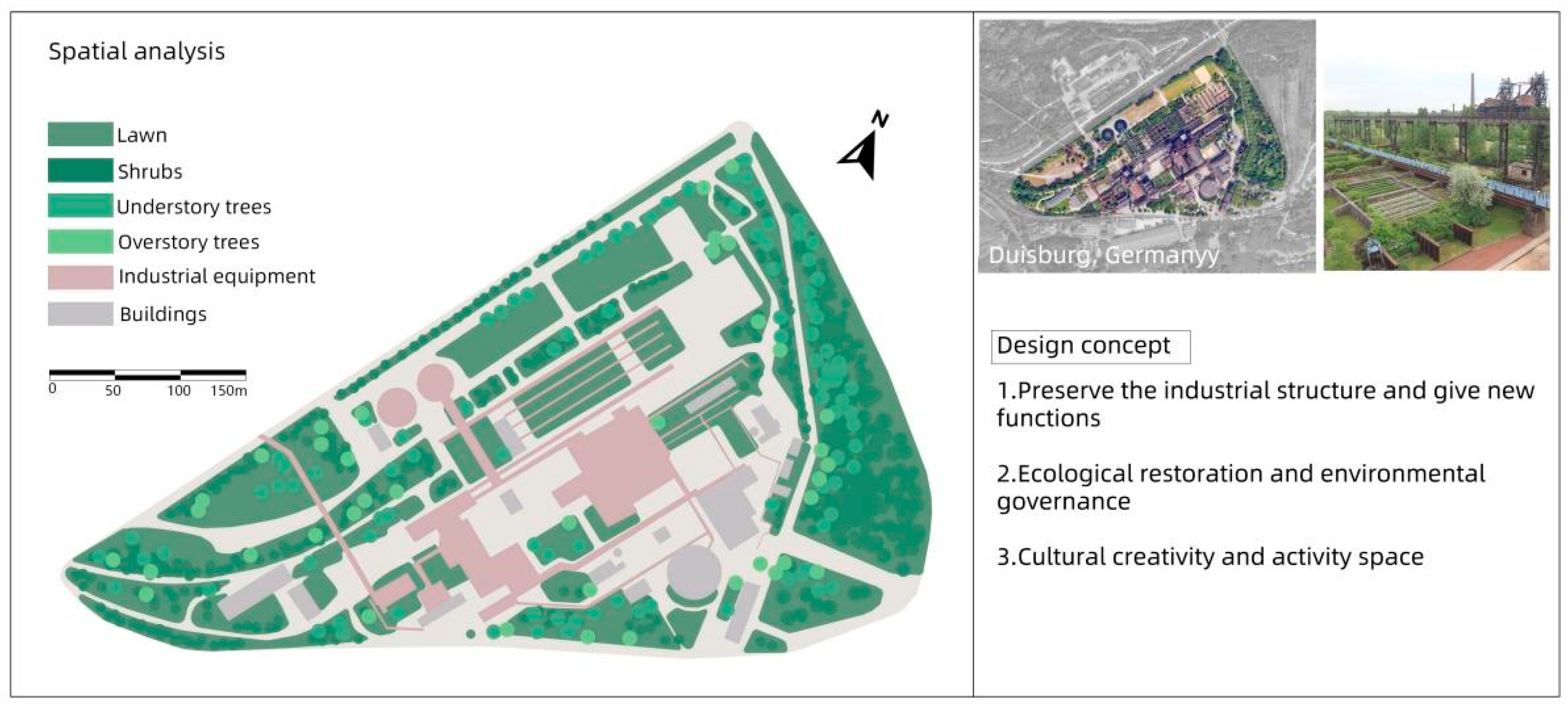 地図・旅行ガイド Integrated Public Lands Management Public Lands Maps of the West – Public Lands Interpretive
