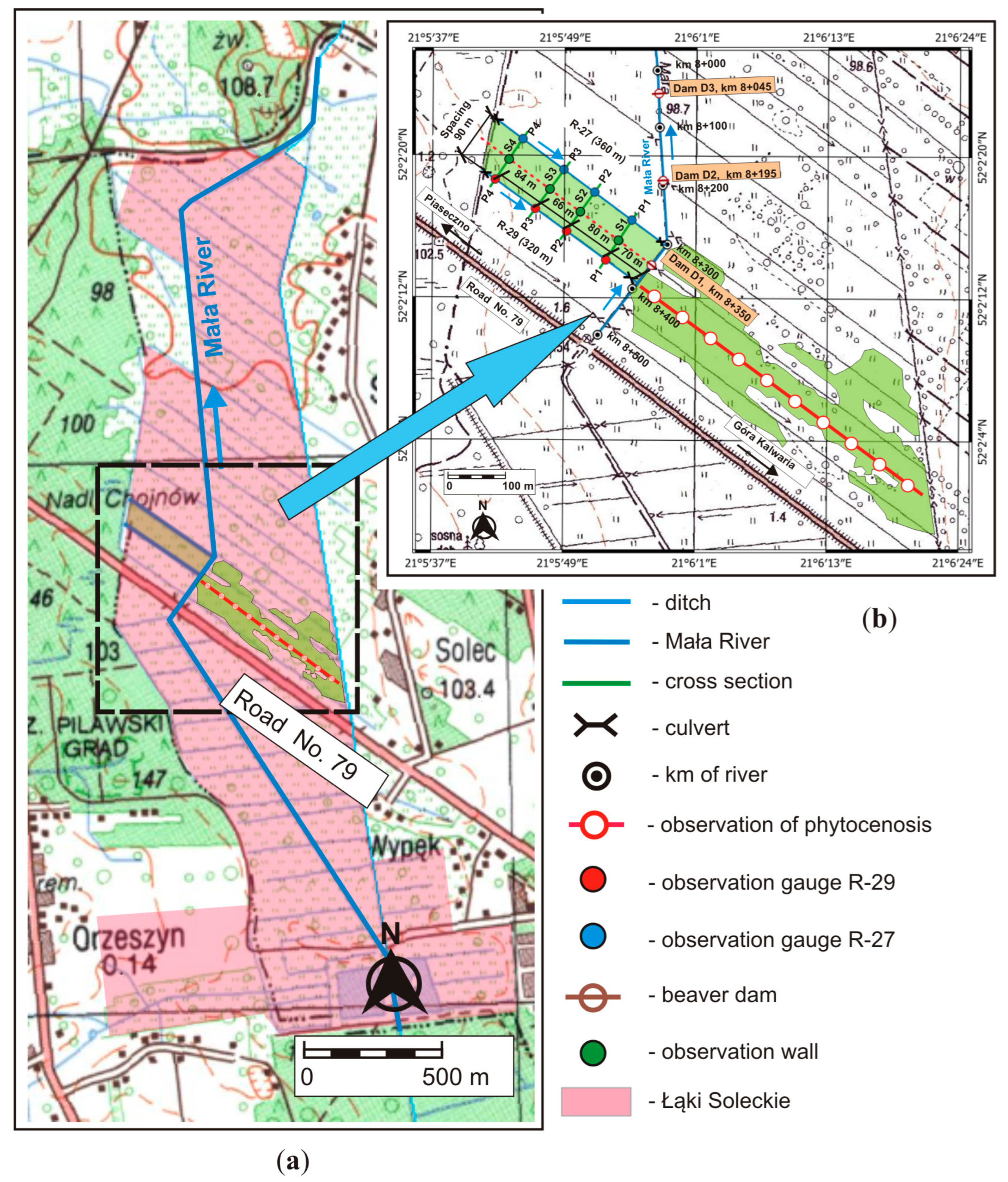 Land 13 01902 g001 Land 13 01902 g001