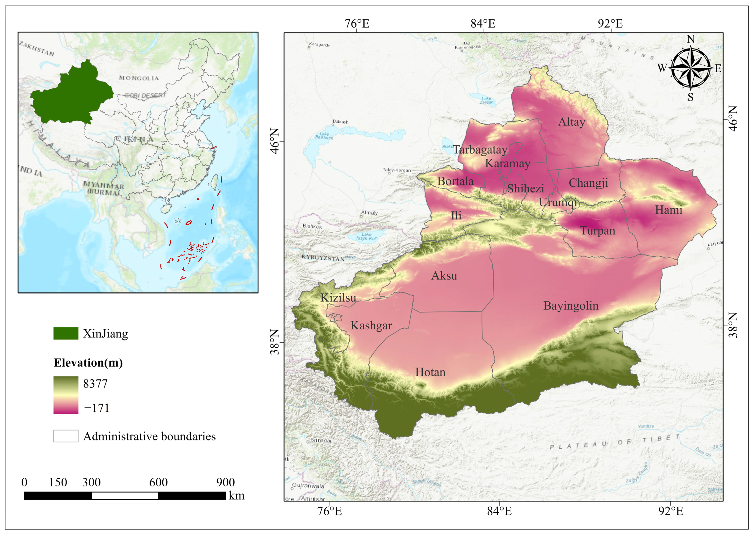 Land 13 02026 g001 Land 13 02026 g001