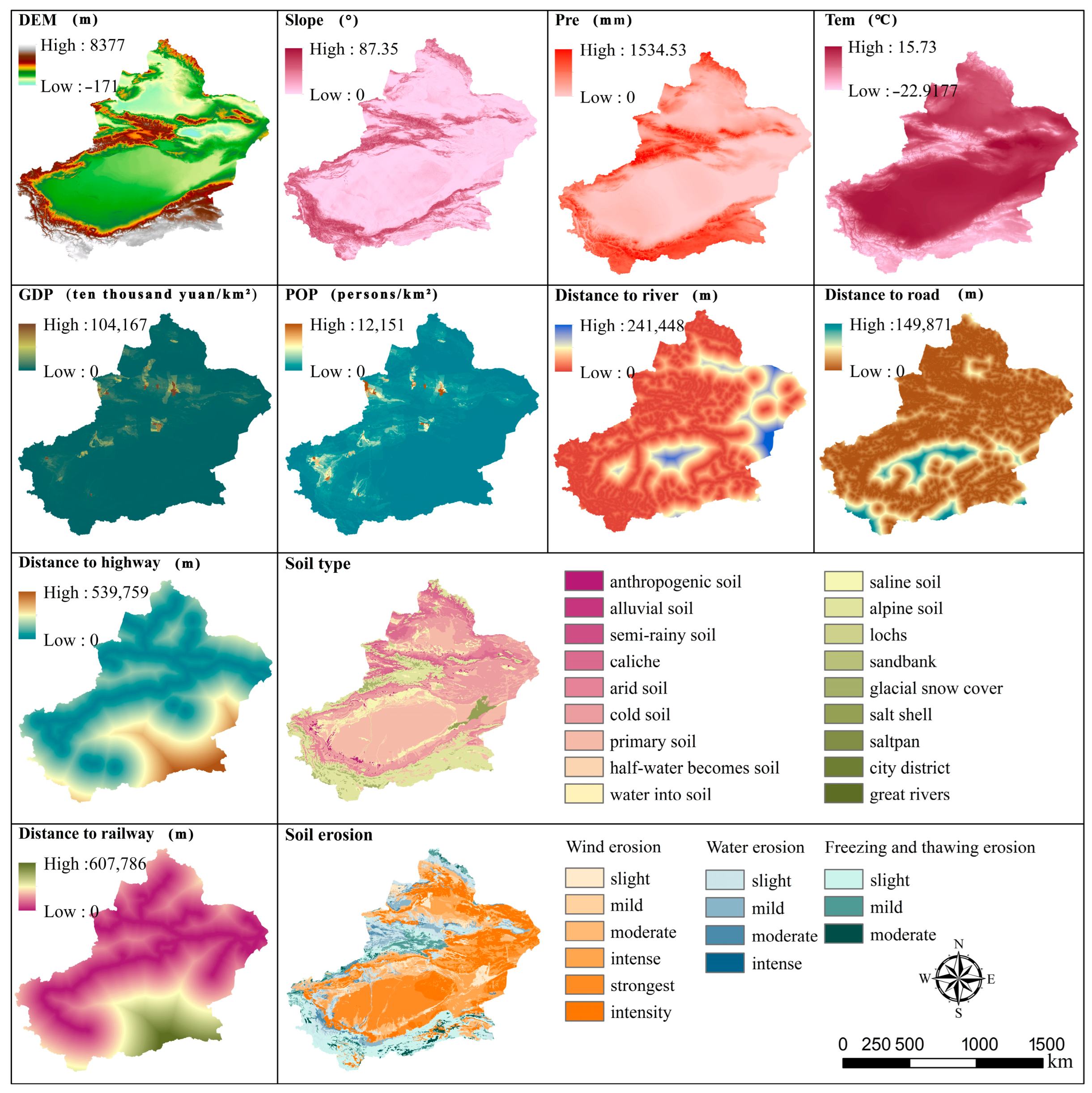 Land 13 02026 g003 Land 13 02026 g003