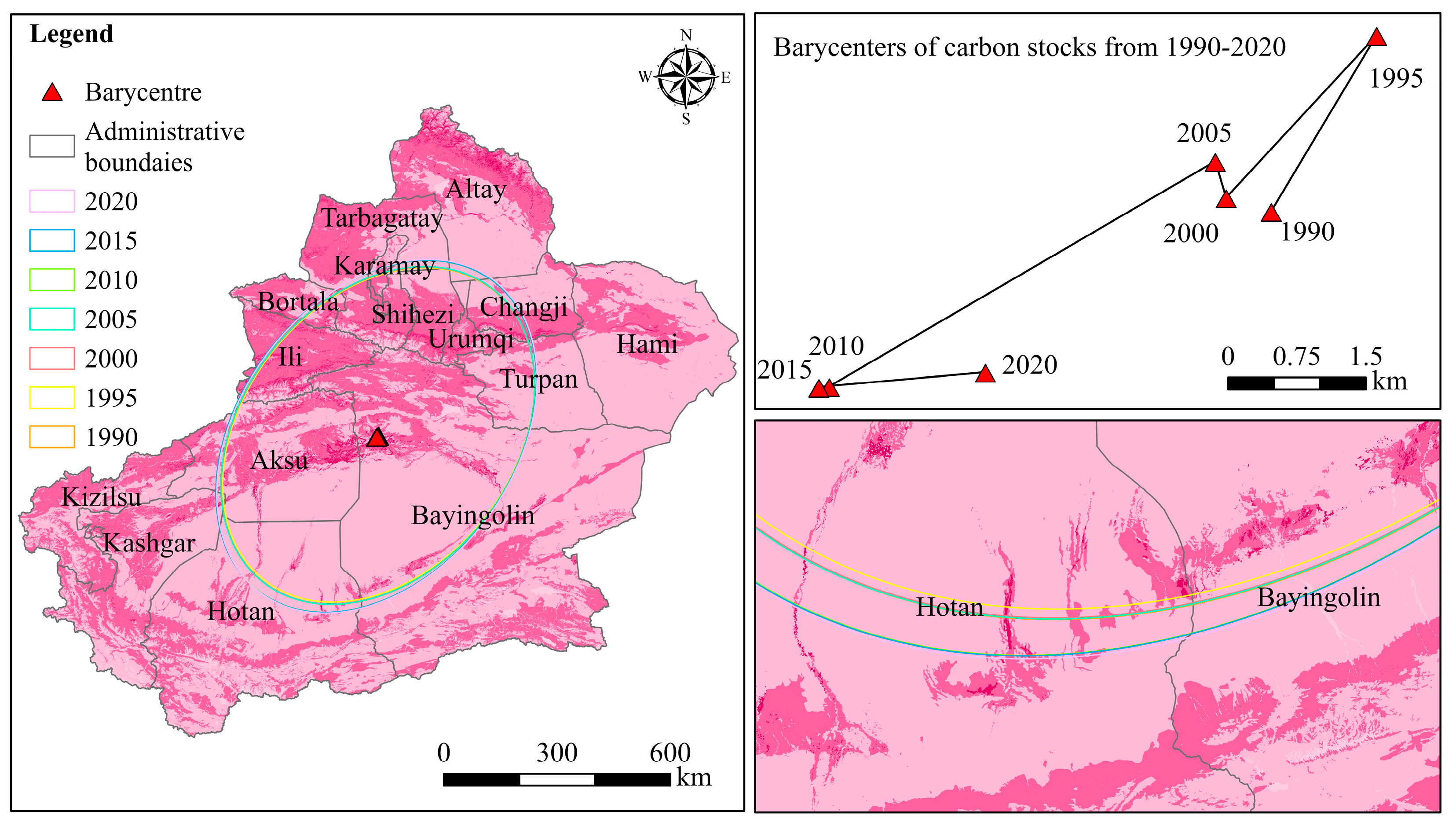 Land 13 02026 g008 Land 13 02026 g008