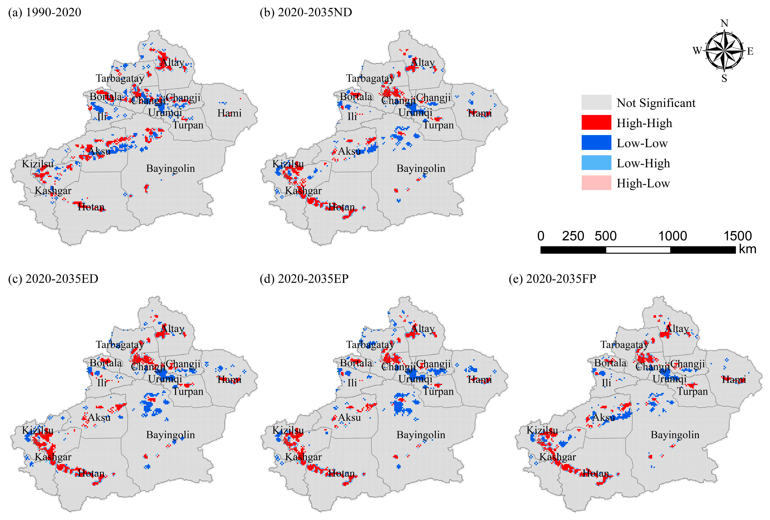 Land 13 02026 g014 Land 13 02026 g014