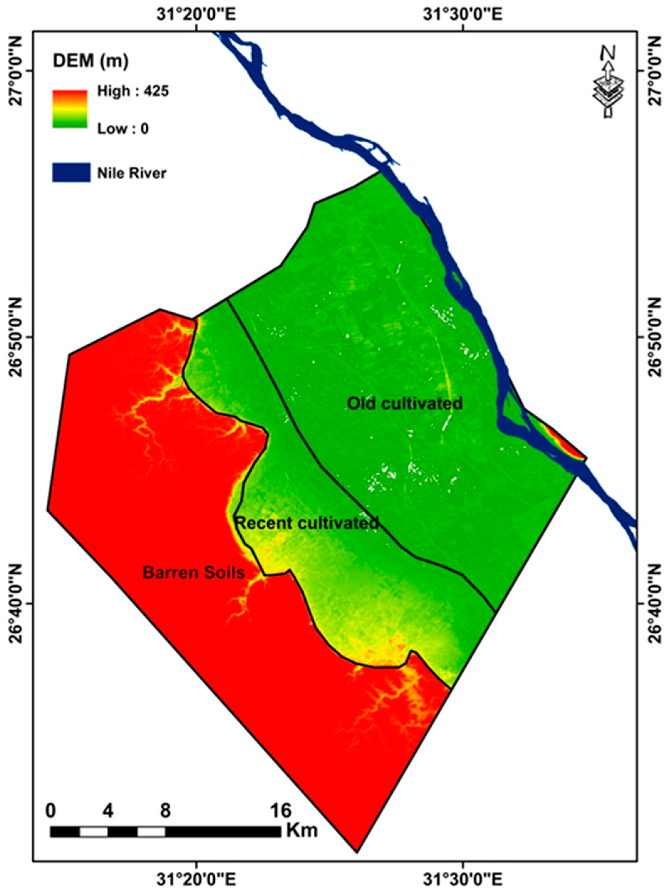 Land 13 02056 g002 Land 13 02056 g002