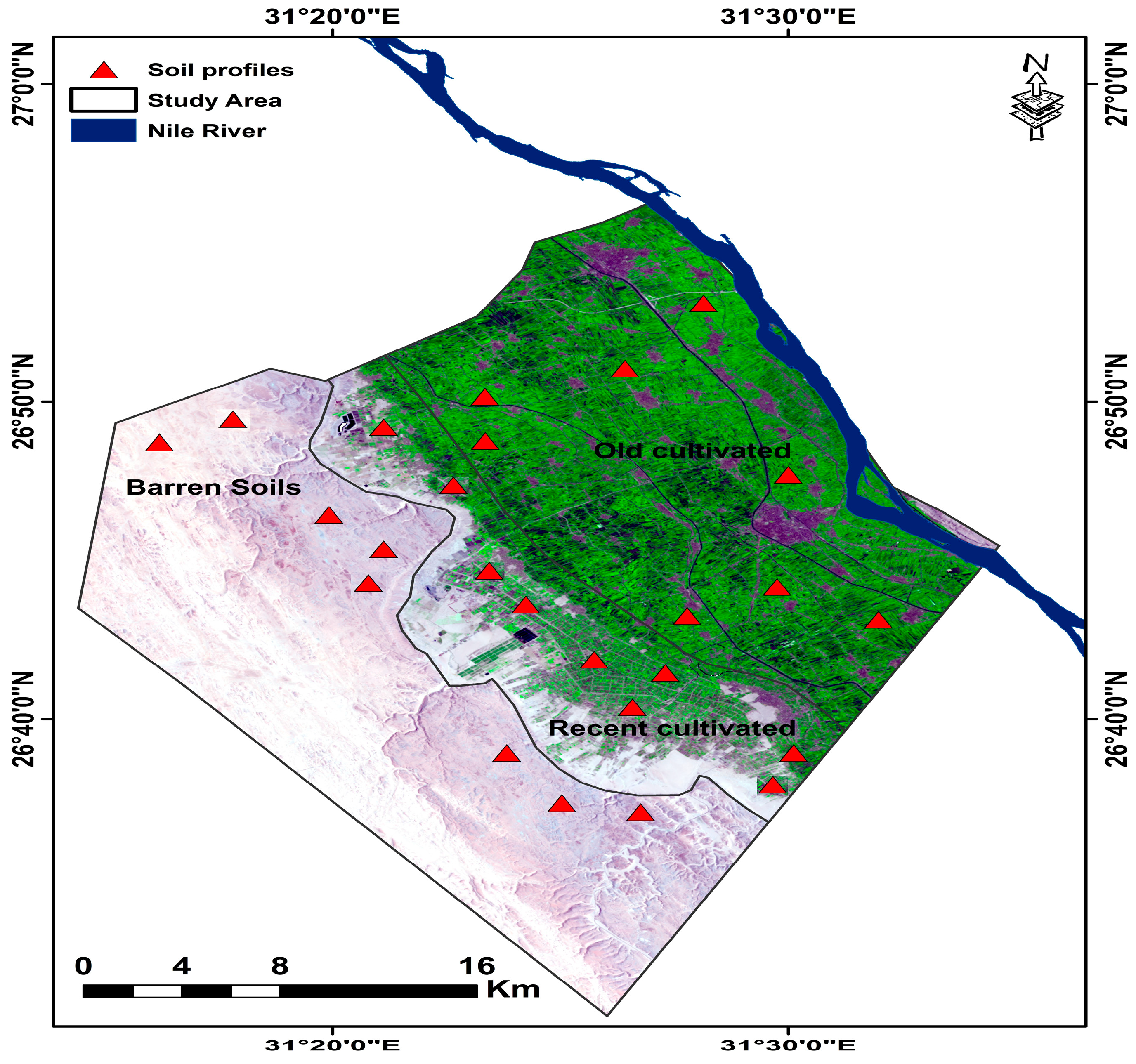 Land 13 02056 g003 Land 13 02056 g003