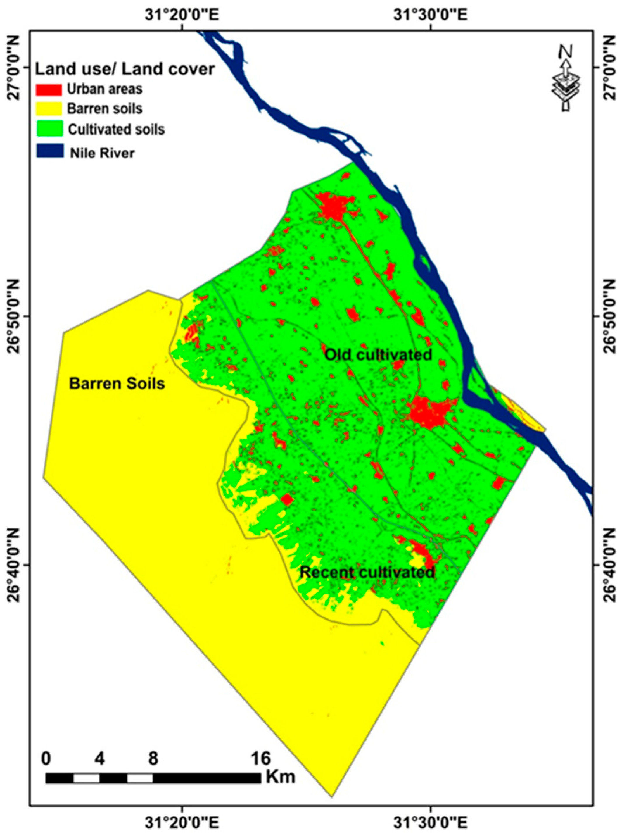 Land 13 02056 g004 Land 13 02056 g004