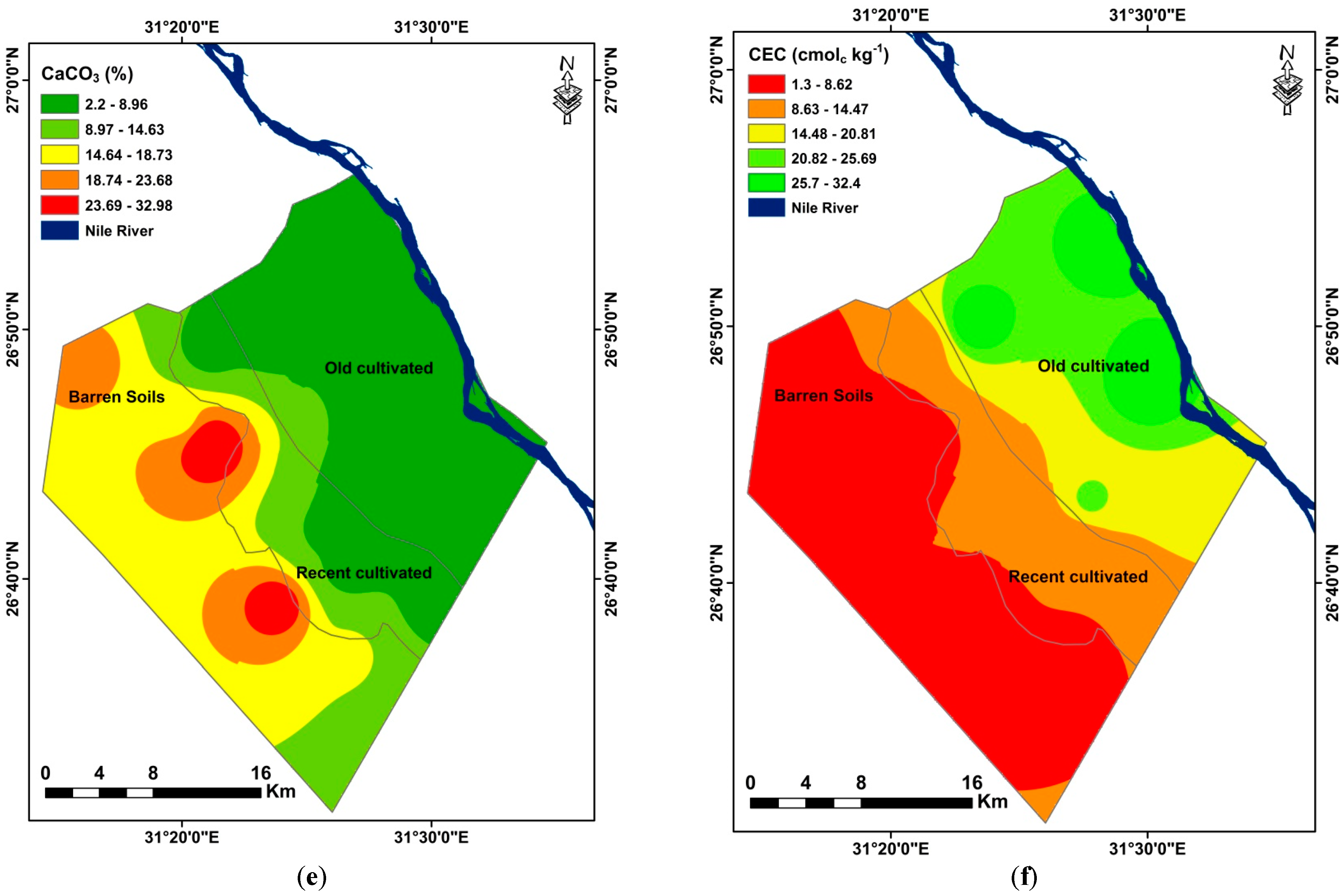 Land 13 02056 g005b Land 13 02056 g005b