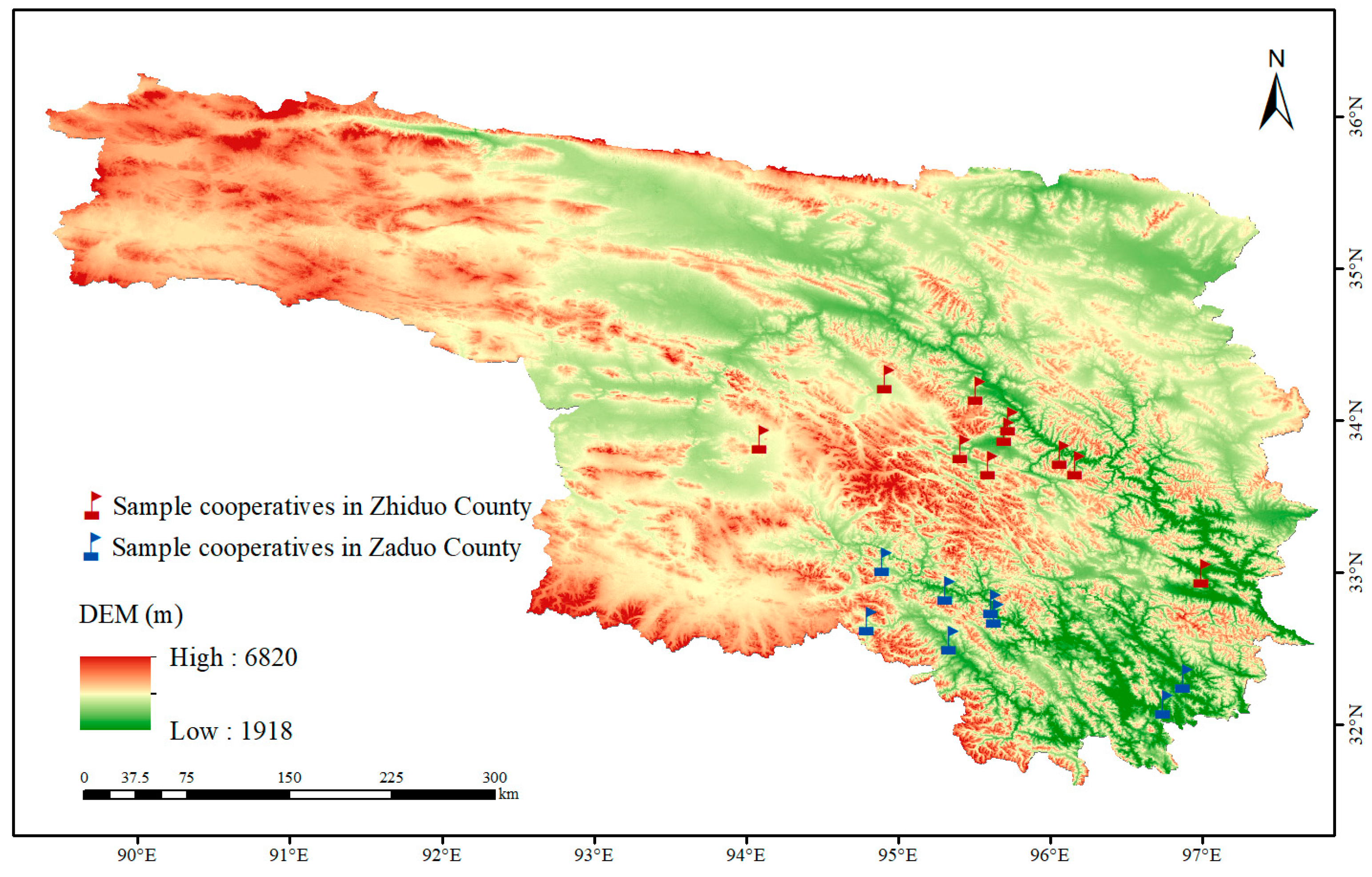 Land 13 02057 g001 Land 13 02057 g001