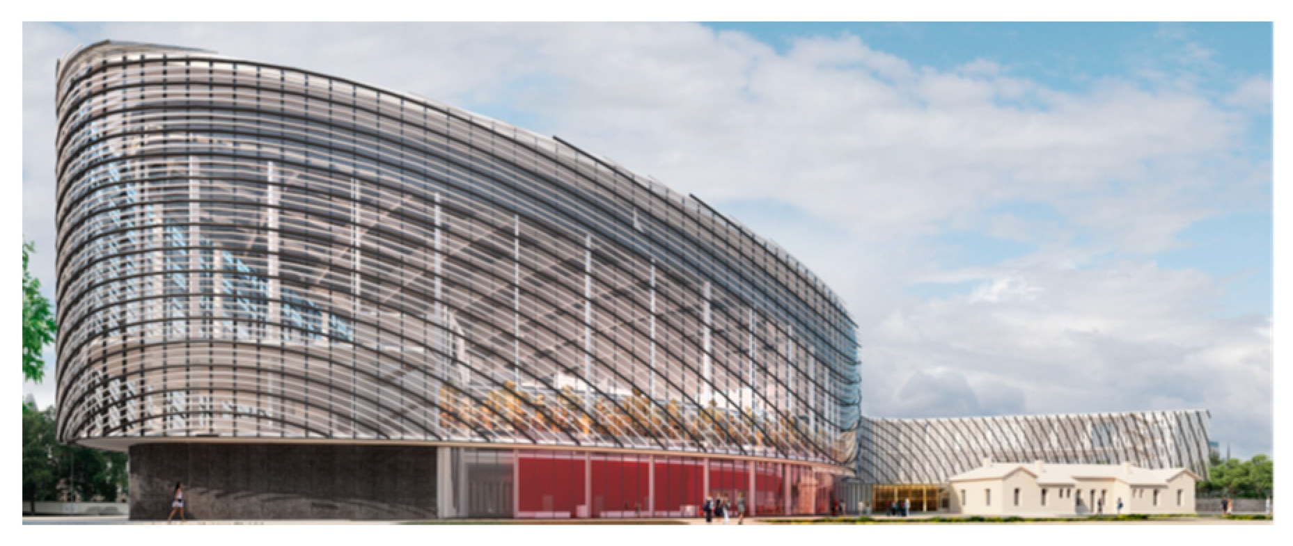 Land 13 02082 g009 Land 13 02082 g009