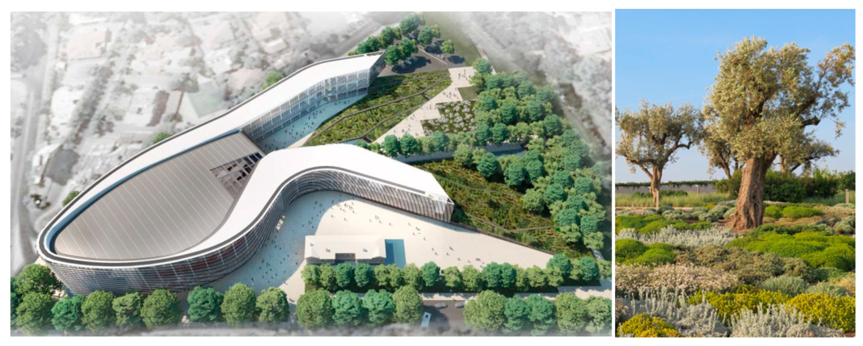 Land 13 02082 g012 Land 13 02082 g012