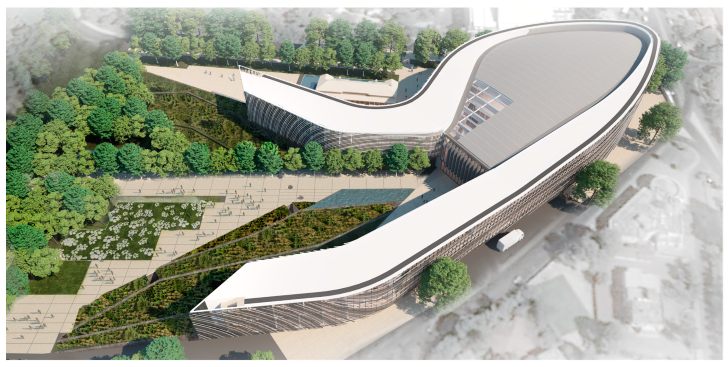 Land 13 02082 g016 Land 13 02082 g016