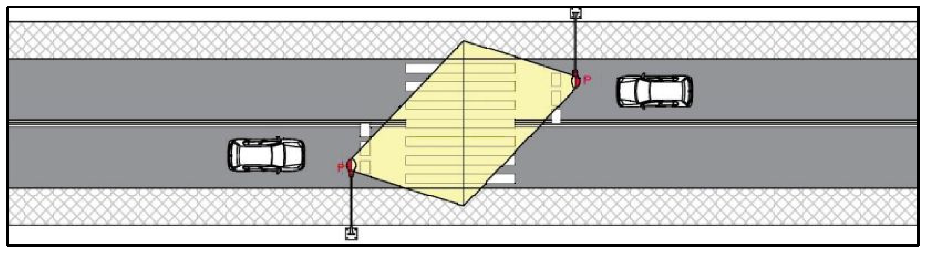 Land 13 02134 g005 Land 13 02134 g005