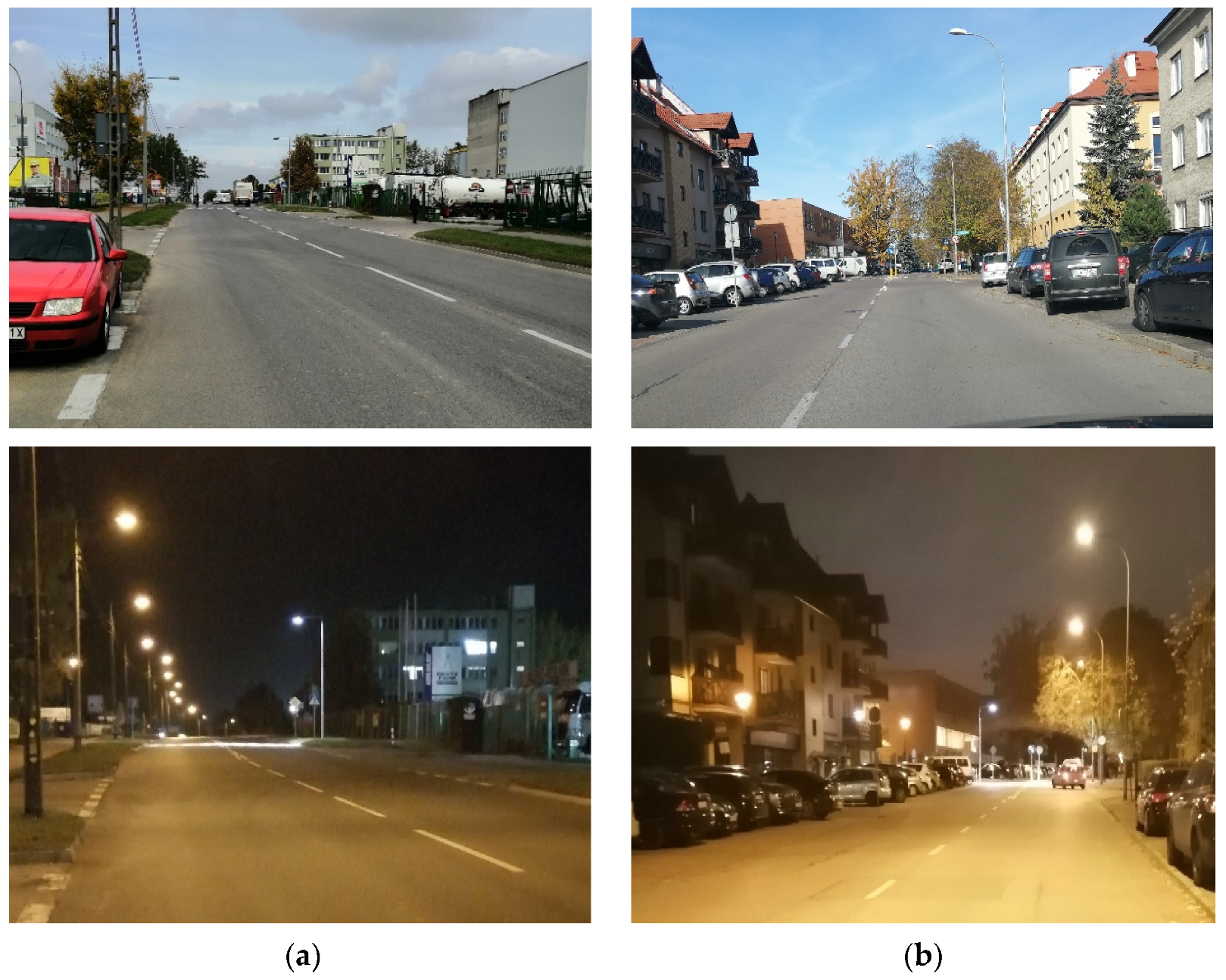 Land 13 02134 g006 Land 13 02134 g006