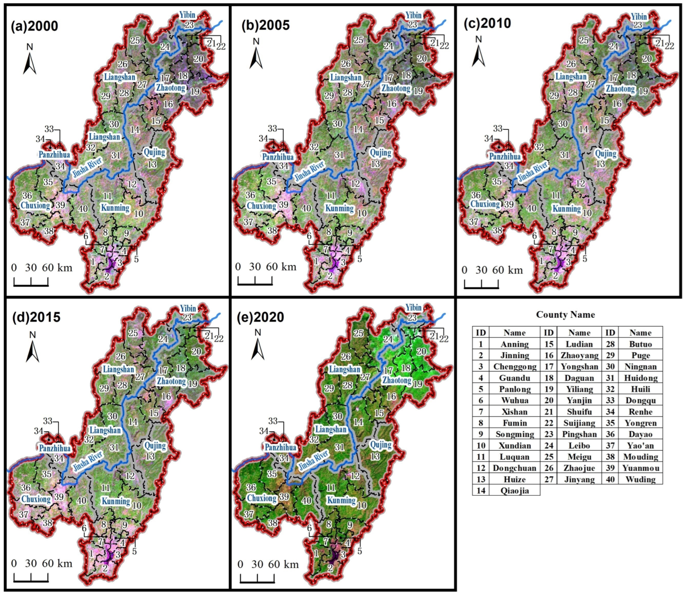 Land 13 02159 g0a1 Land 13 02159 g0a1