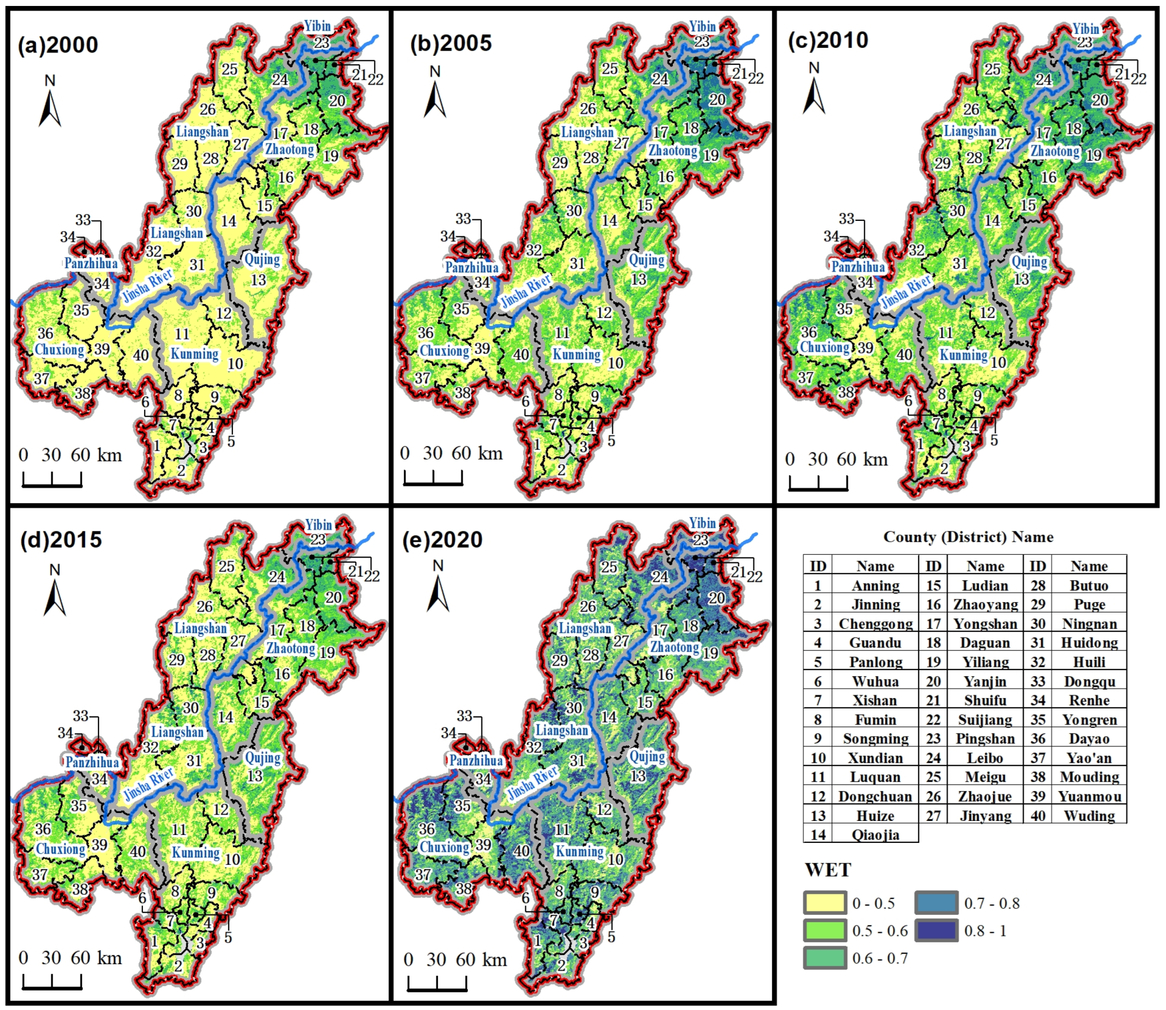 Land 13 02159 g0a3 Land 13 02159 g0a3