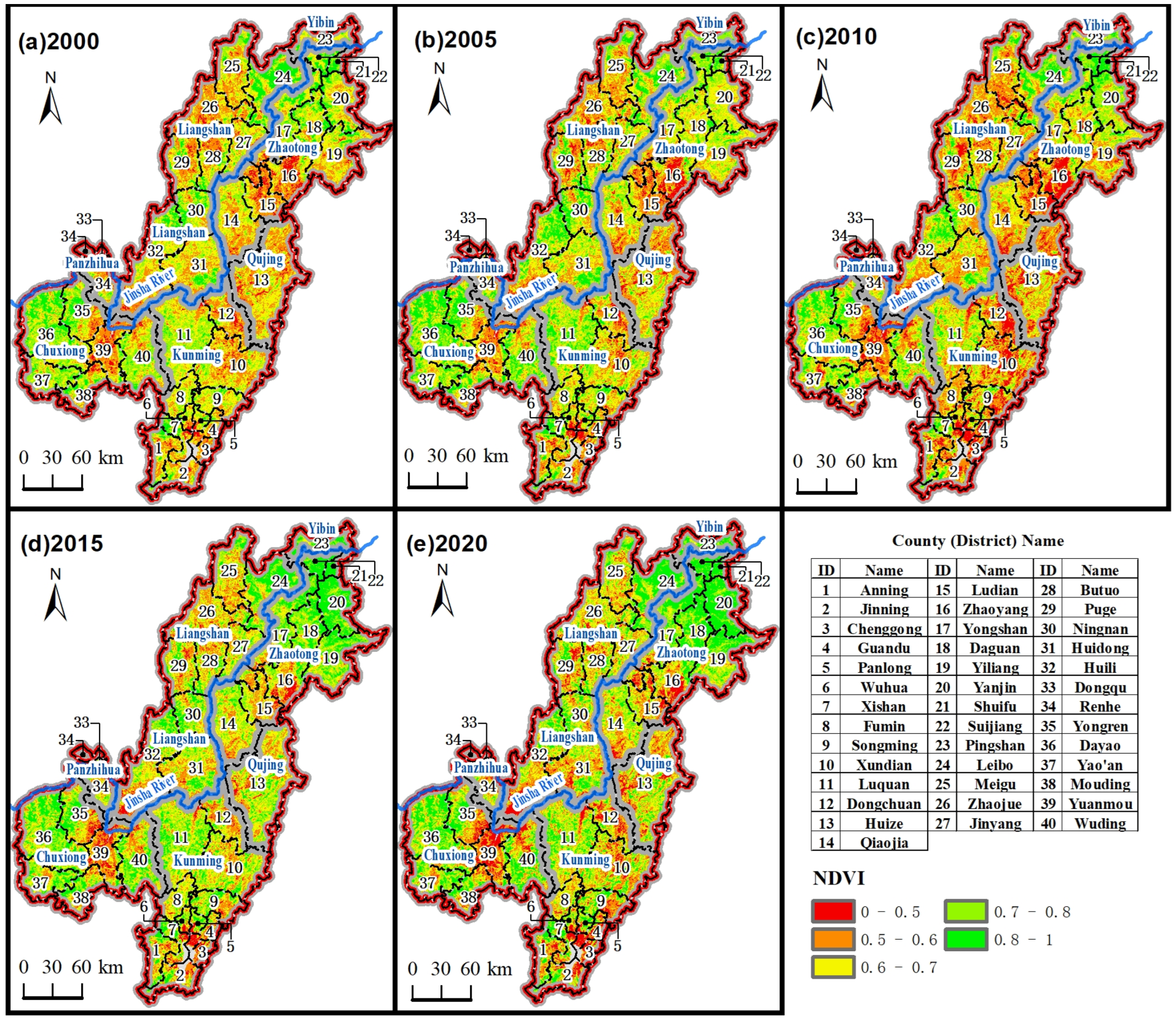 Land 13 02159 g0a4 Land 13 02159 g0a4