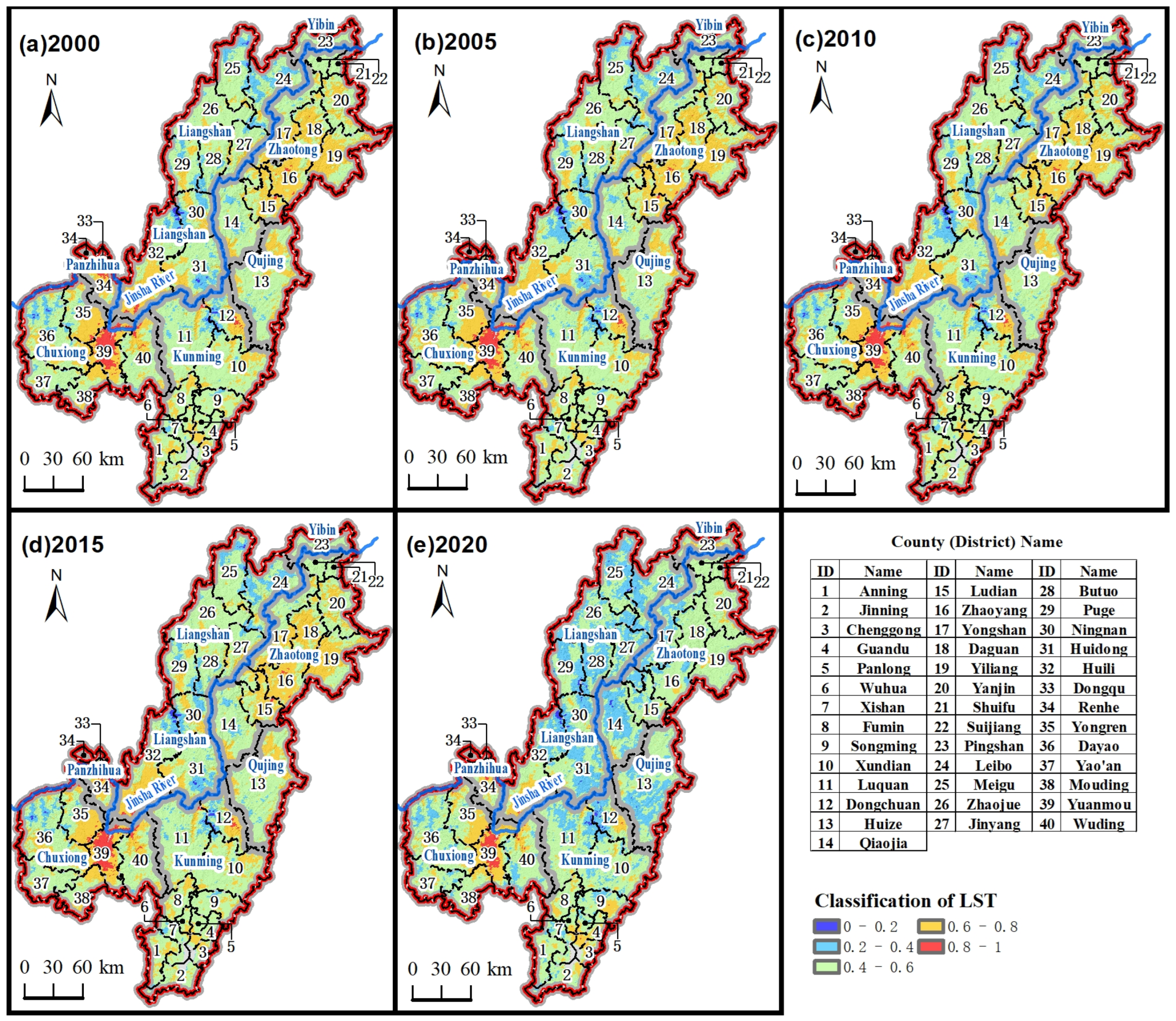Land 13 02159 g0a6 Land 13 02159 g0a6