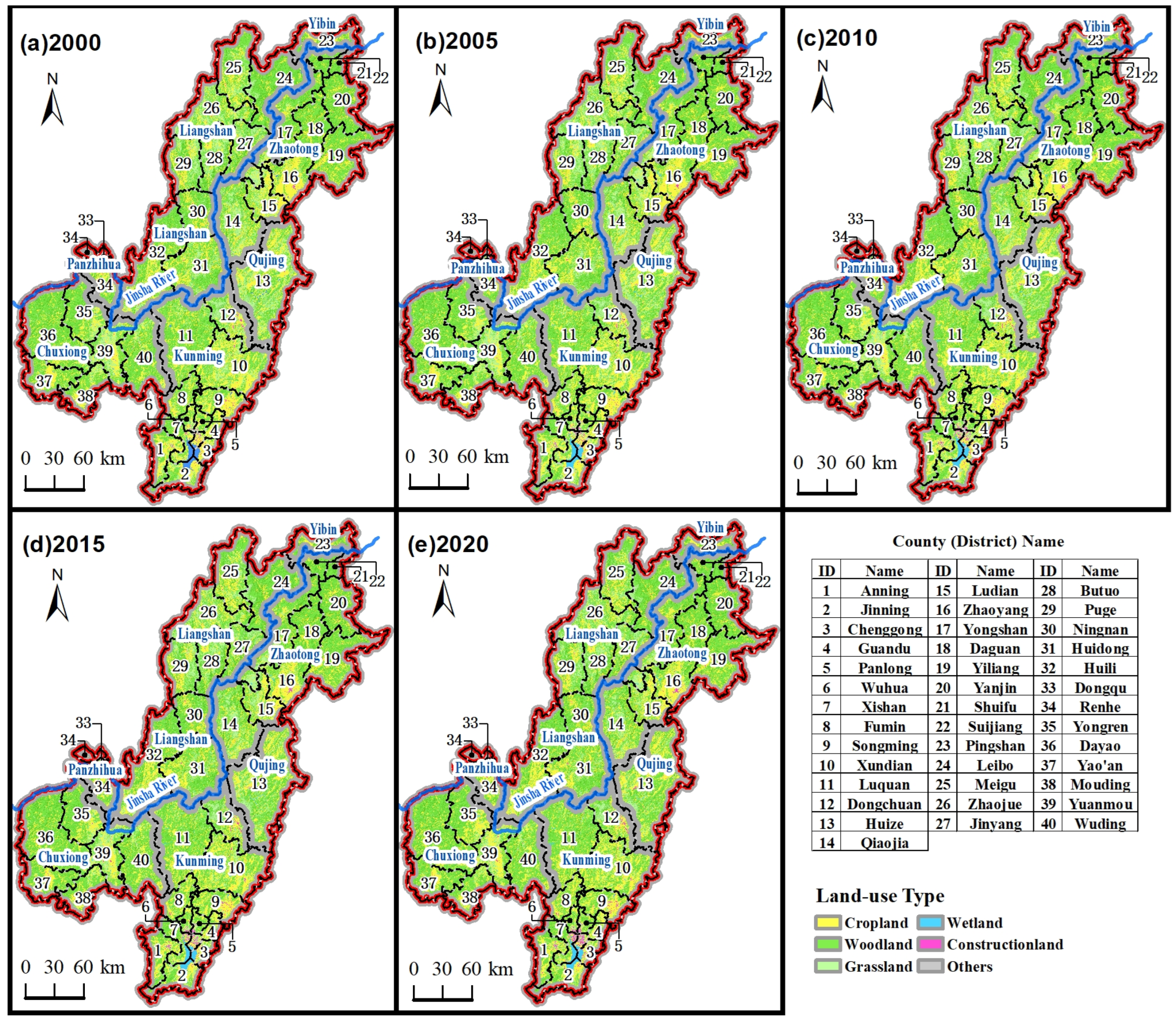 Land 13 02159 g0a7 Land 13 02159 g0a7
