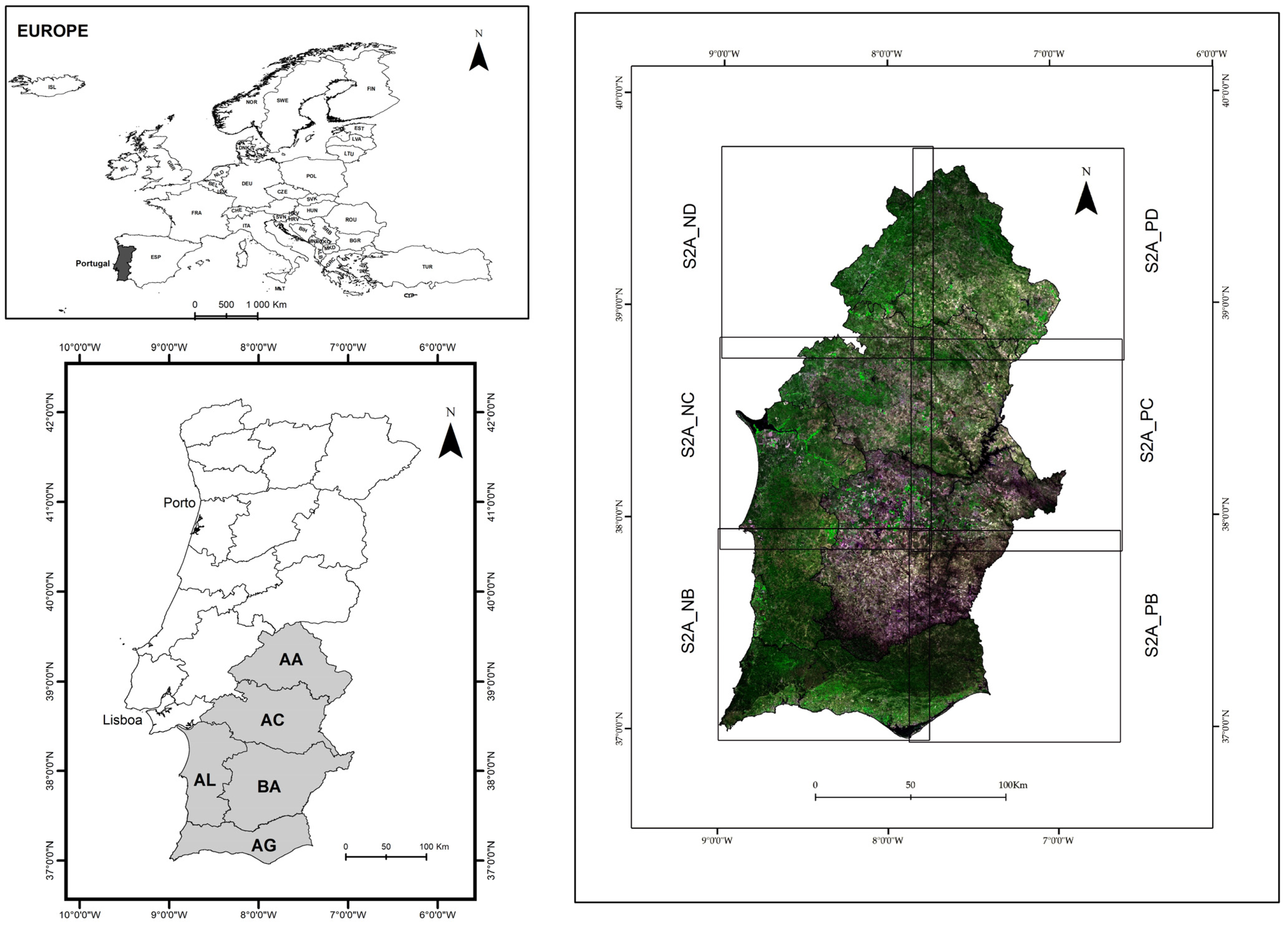 Land 13 02184 g001 Land 13 02184 g001