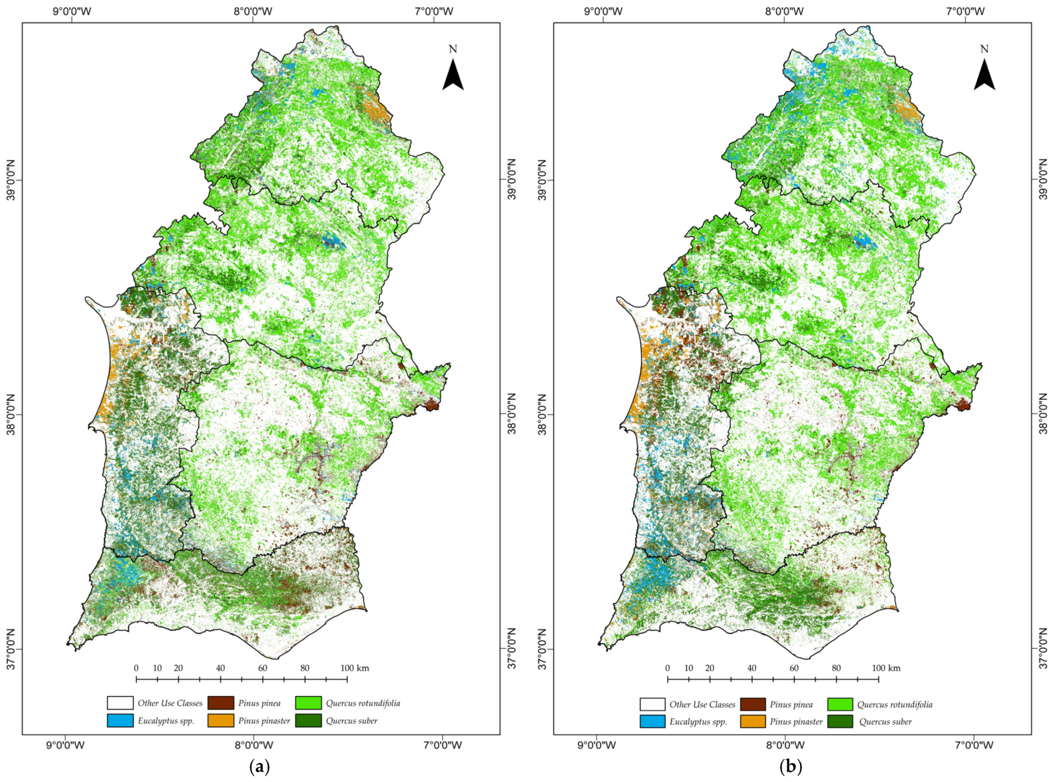 Land 13 02184 g003 Land 13 02184 g003