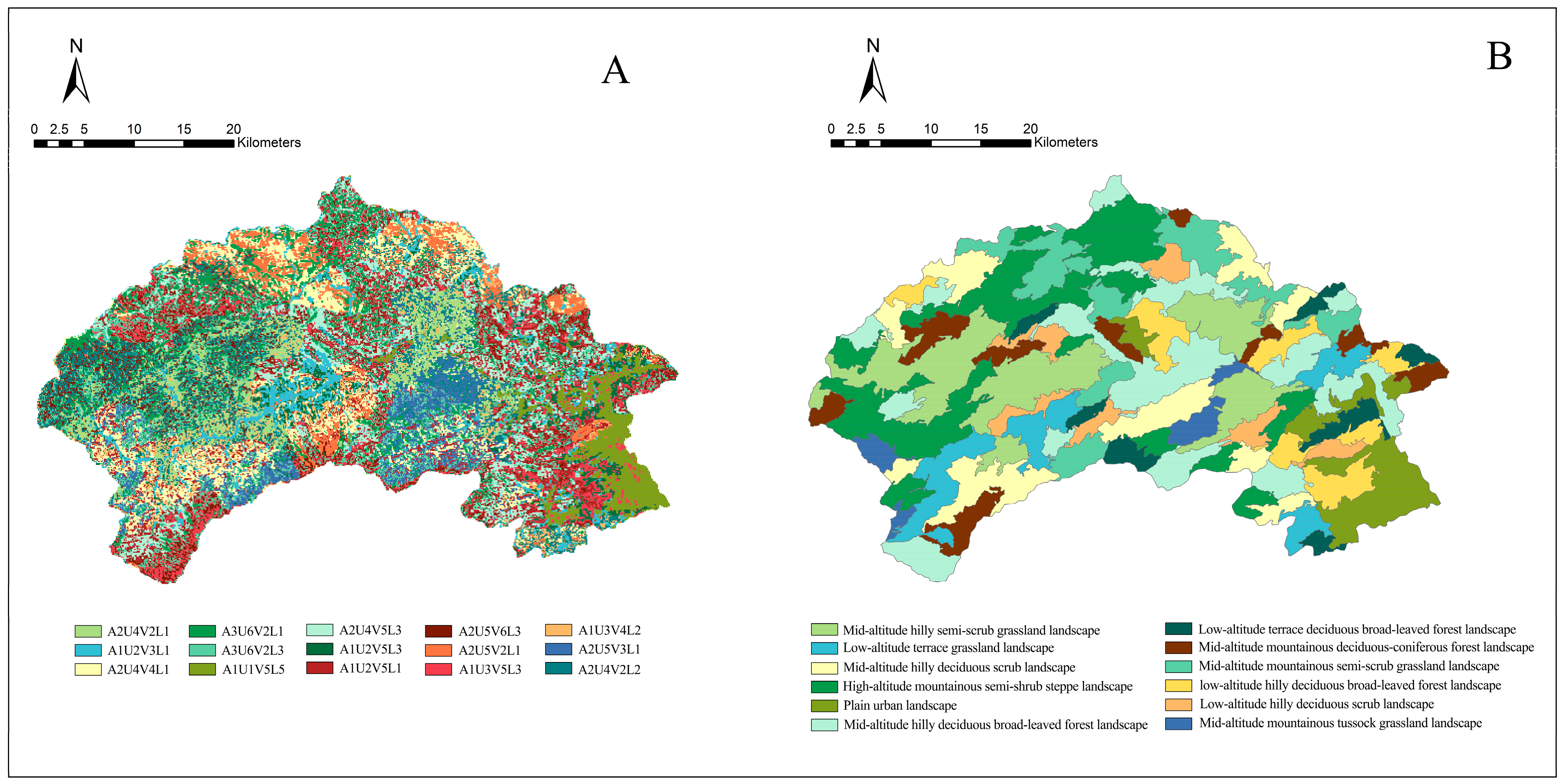 Land 13 02191 g003 Land 13 02191 g003