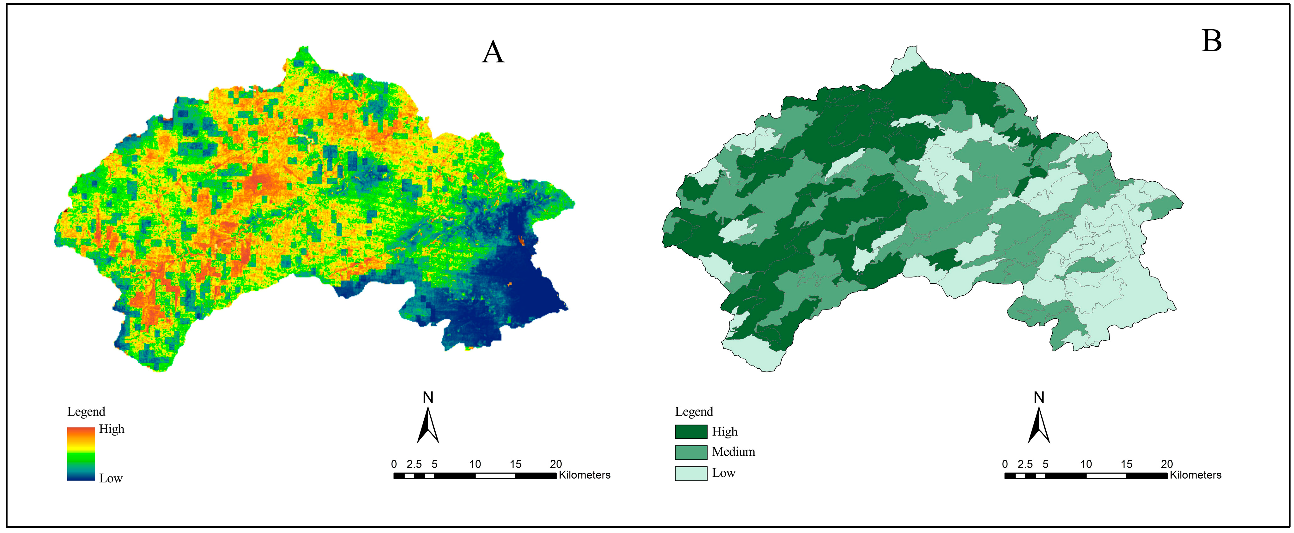 Land 13 02191 g005 Land 13 02191 g005