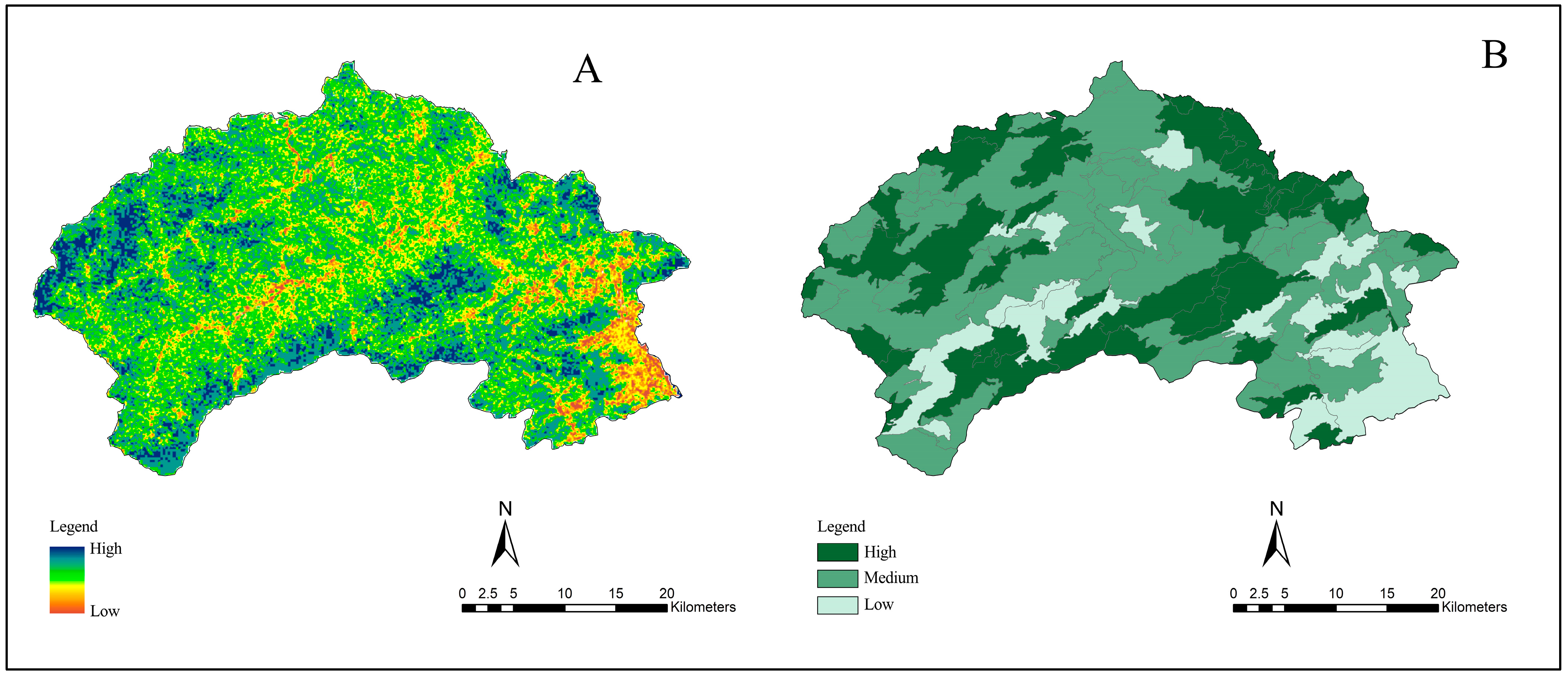 Land 13 02191 g006 Land 13 02191 g006