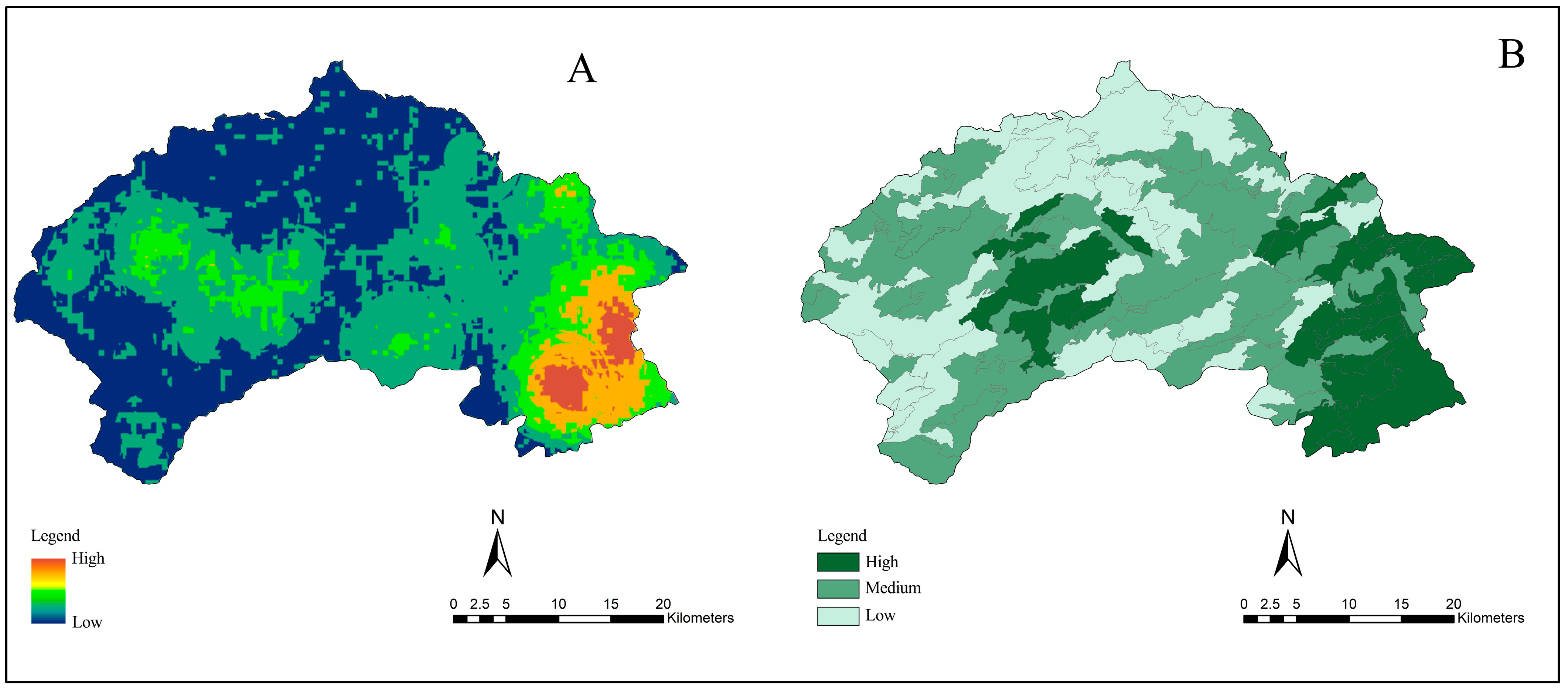 Land 13 02191 g007 Land 13 02191 g007