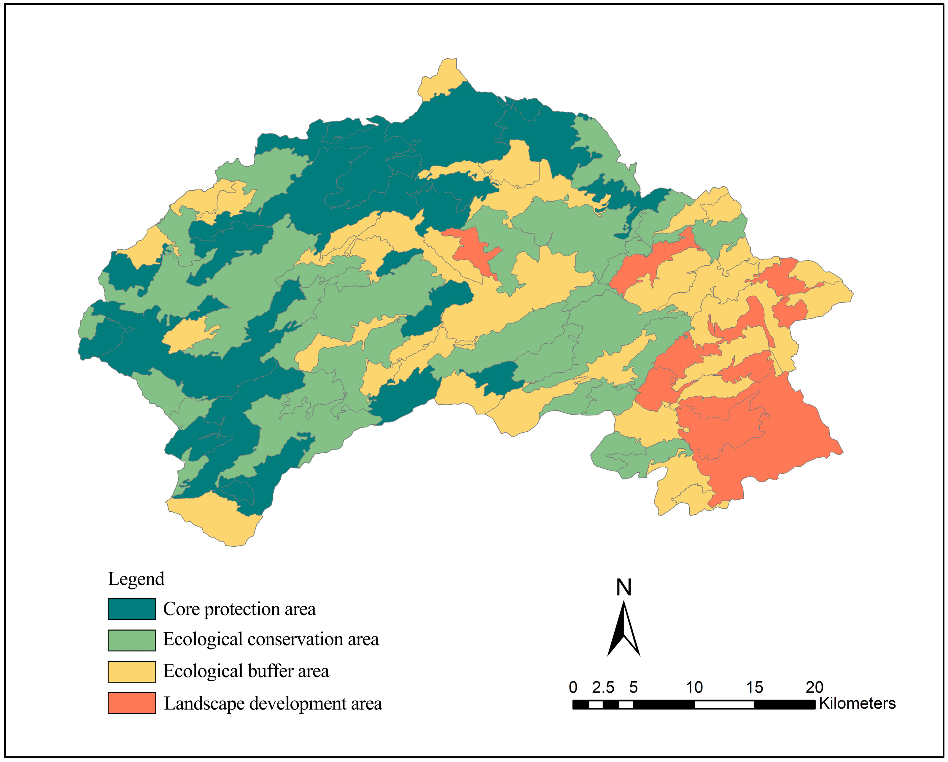 Land 13 02191 g008 Land 13 02191 g008