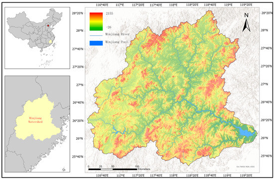 Assessing Four Decades of Land Use and Land Cover Change