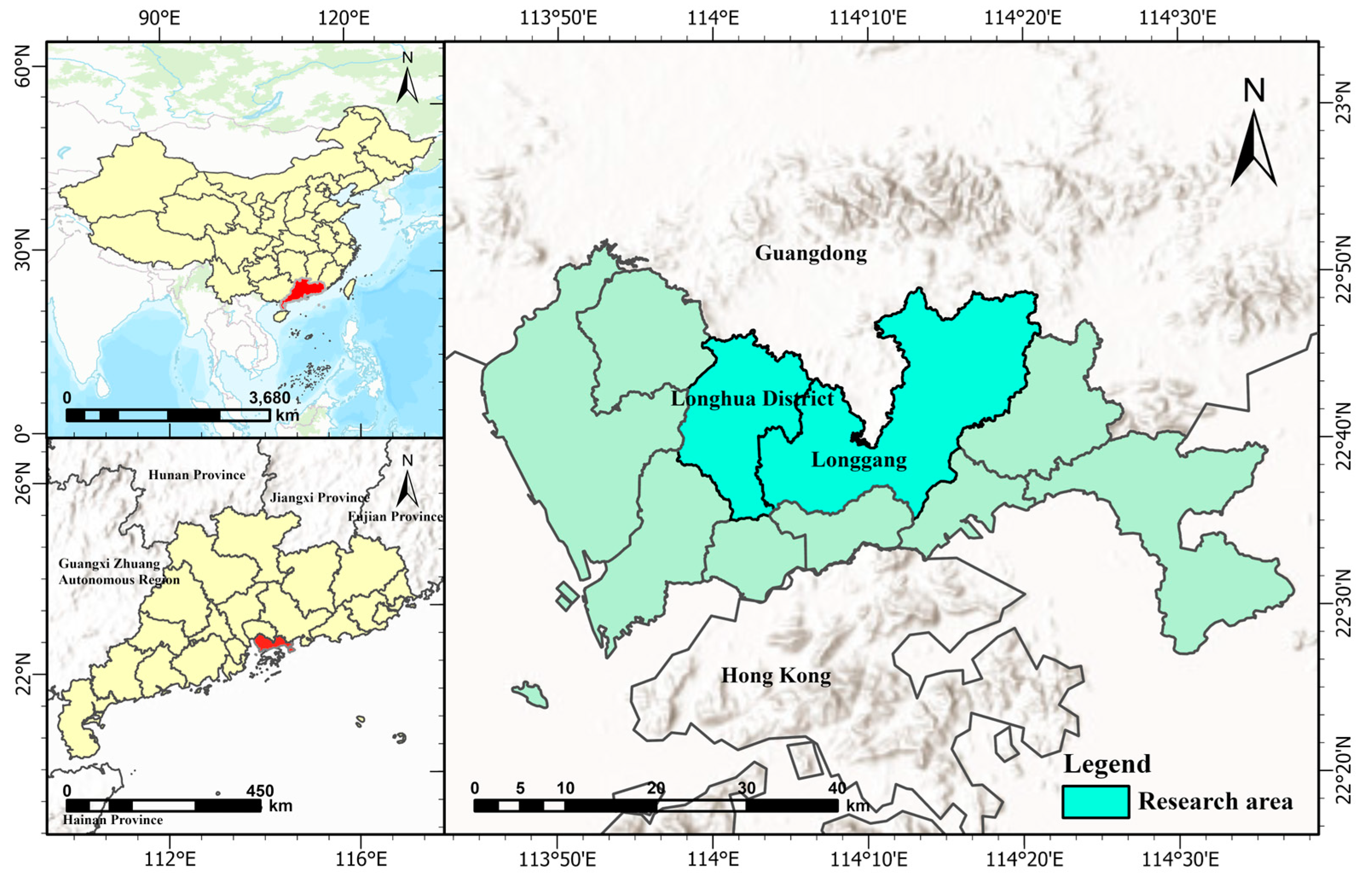 Land 14 00015 g001 Land 14 00015 g001