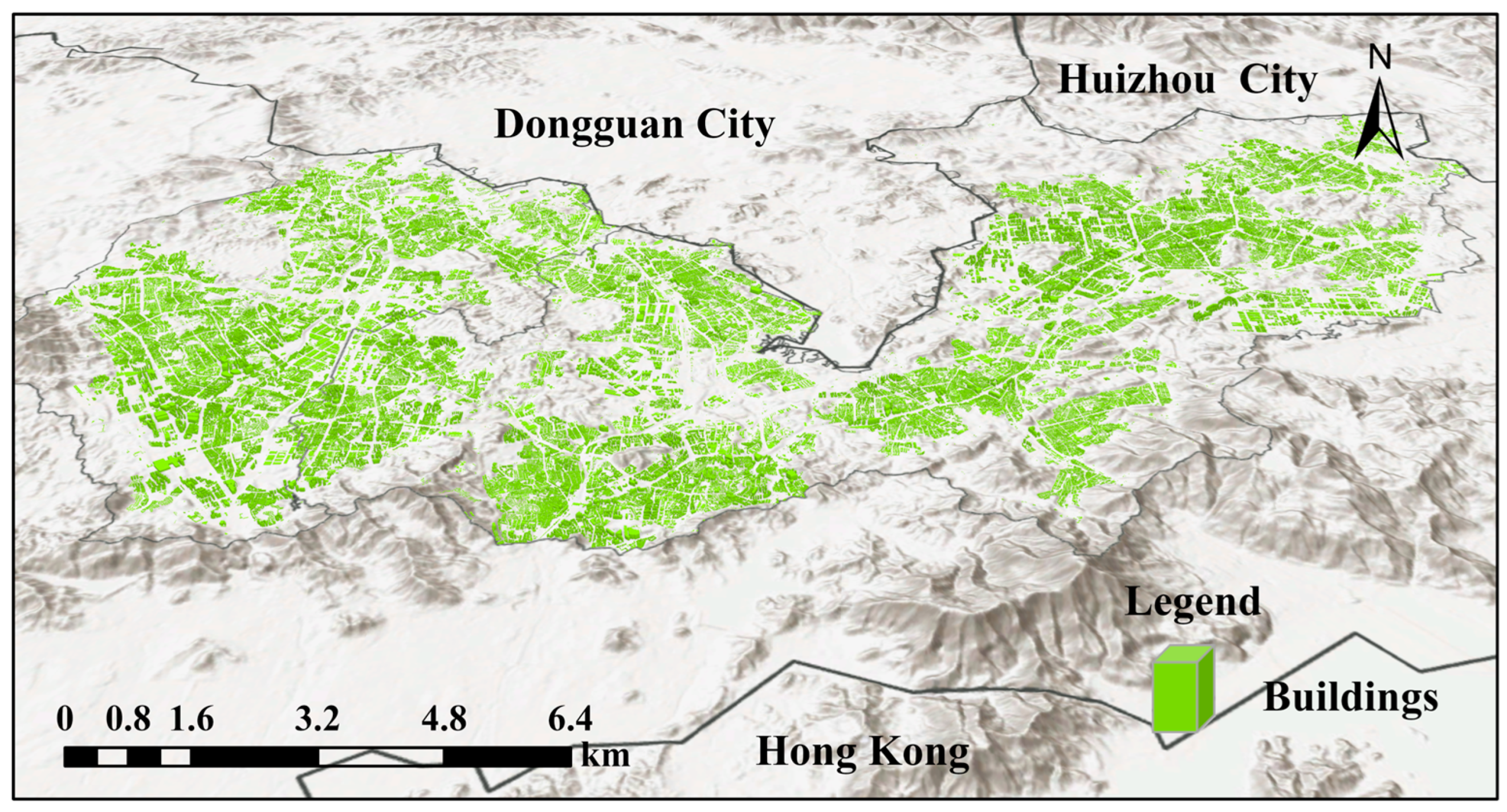 Land 14 00015 g003 Land 14 00015 g003