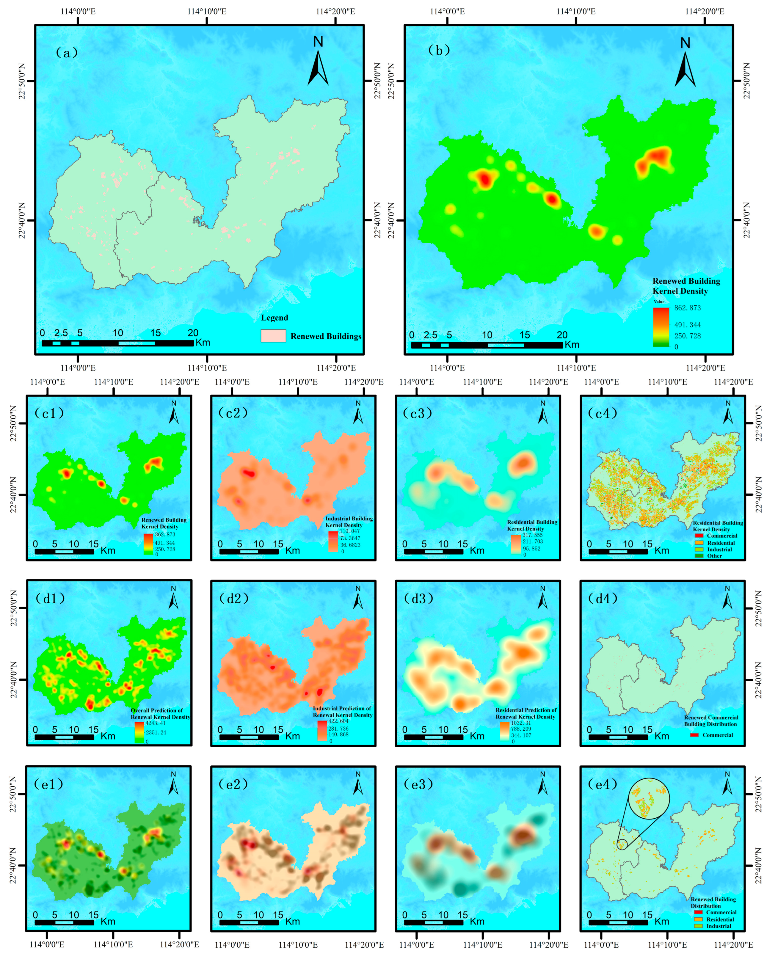 Land 14 00015 g008 Land 14 00015 g008