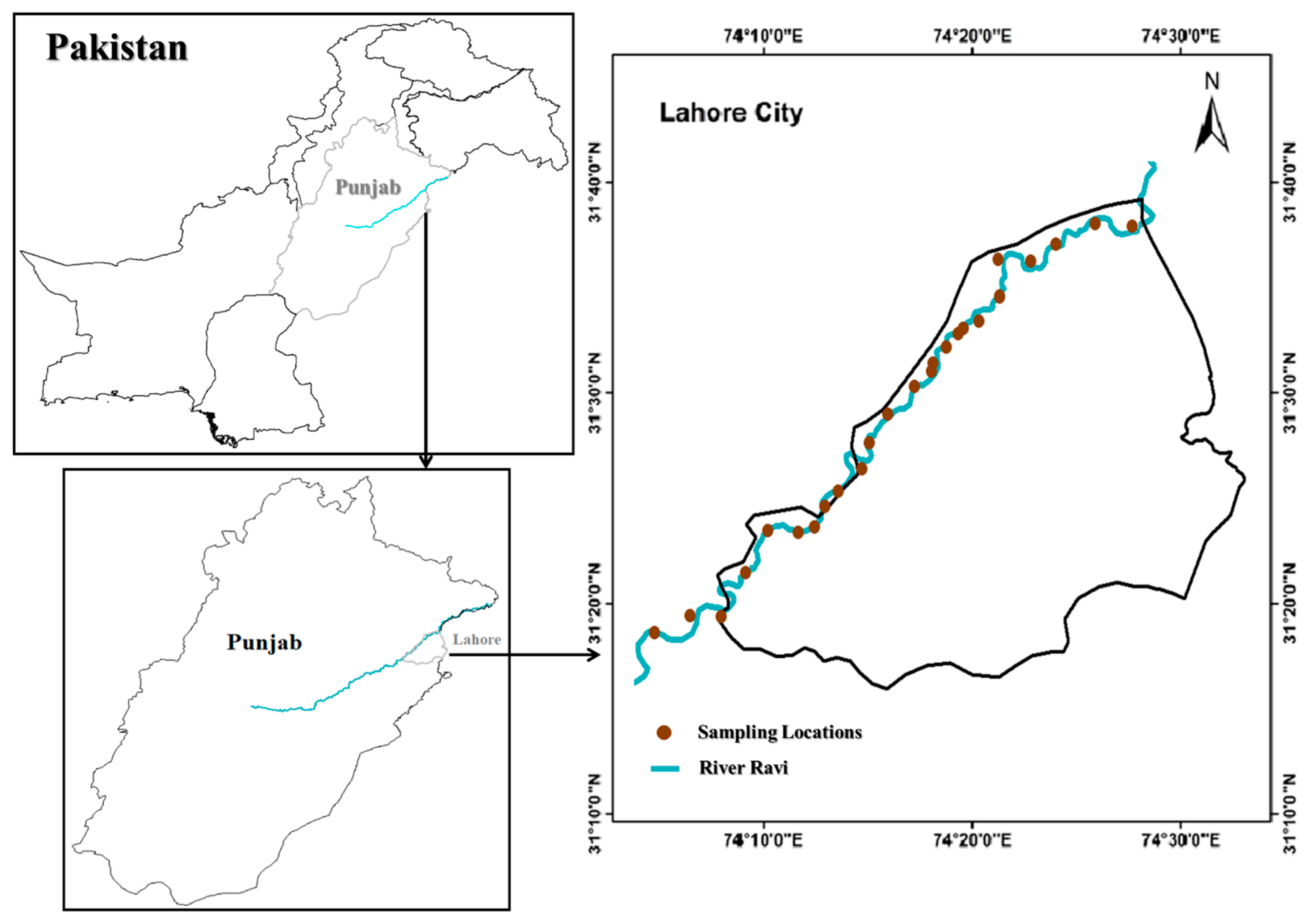 Land 14 00032 g001 Land 14 00032 g001