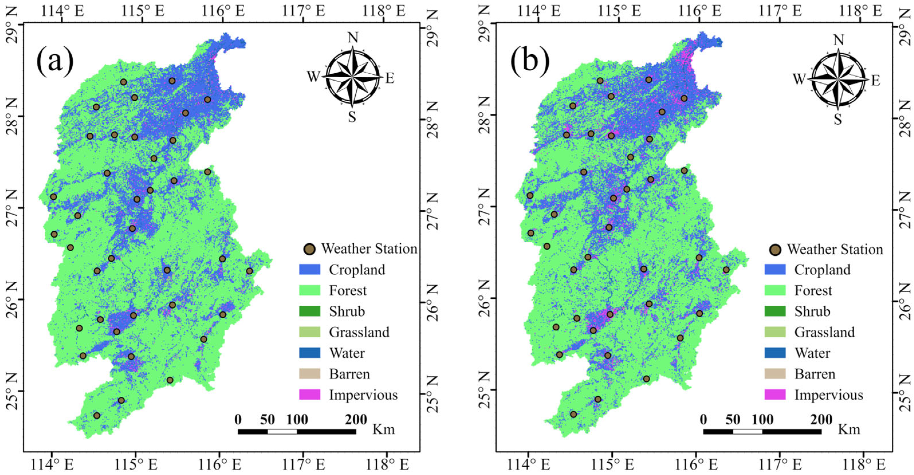 Land 14 00076 g002 Land 14 00076 g002