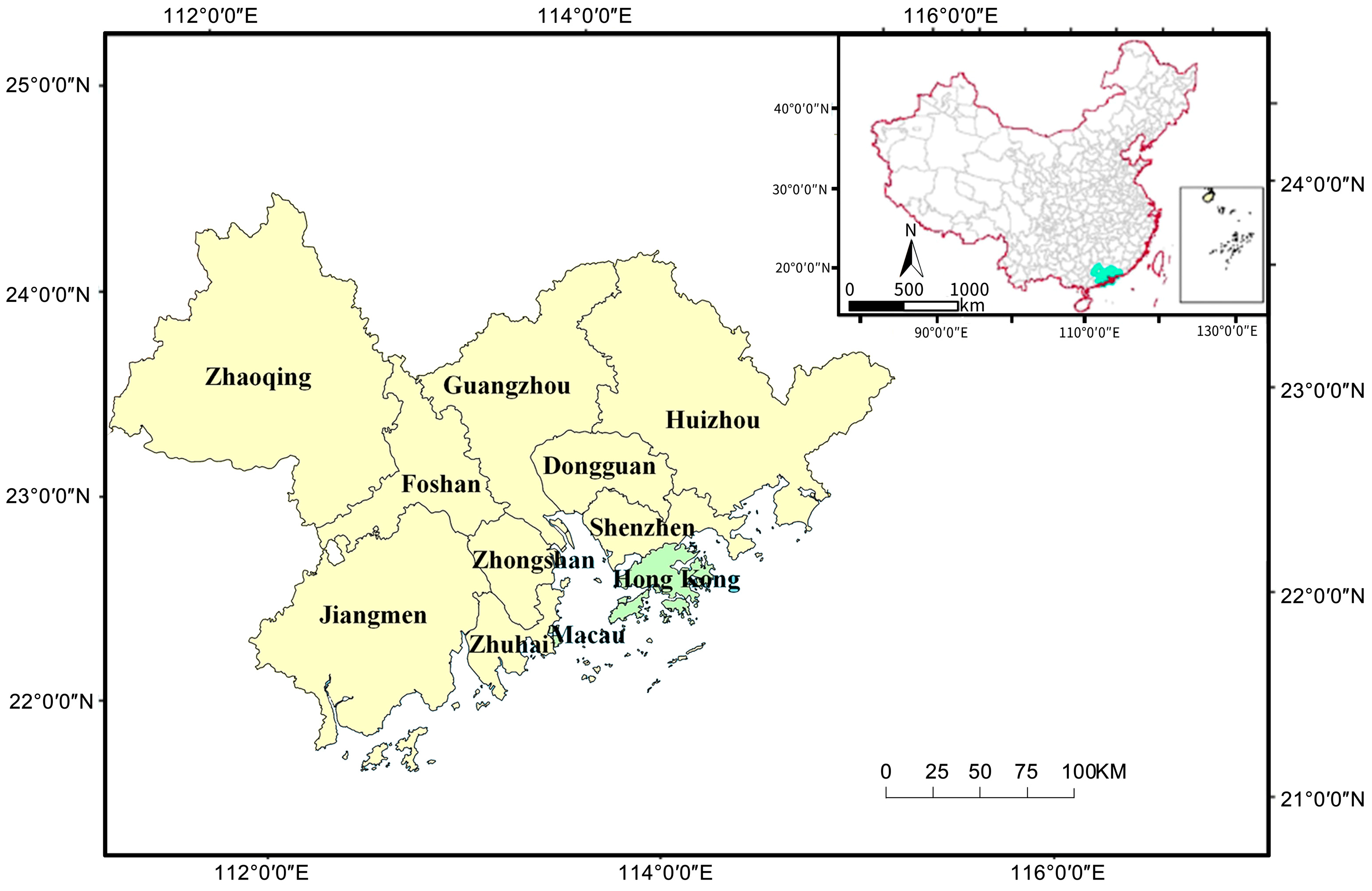 Land 14 00105 g003 Land 14 00105 g003