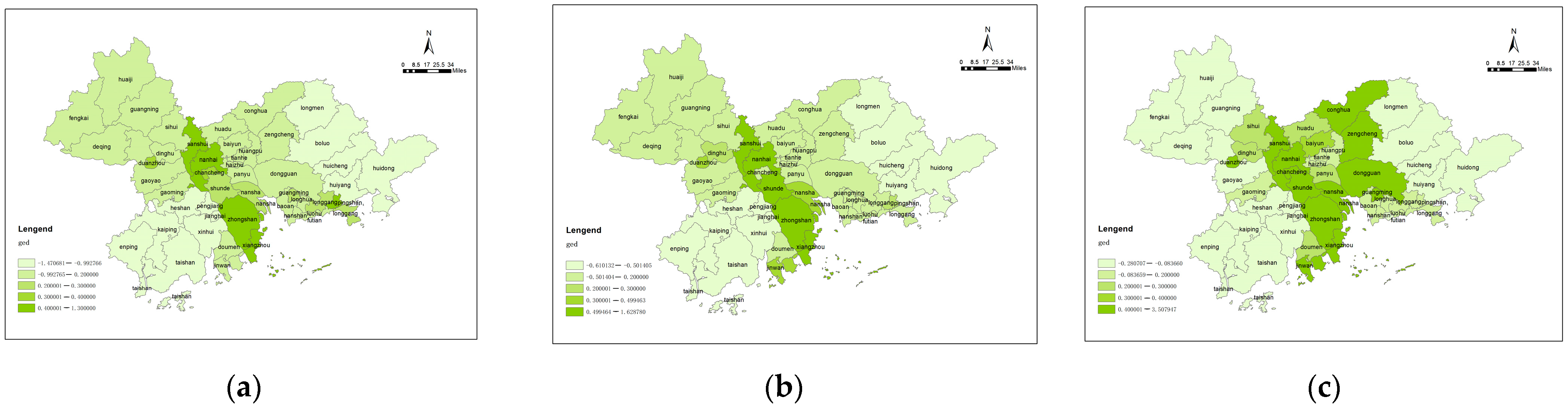 Land 14 00105 g005 Land 14 00105 g005
