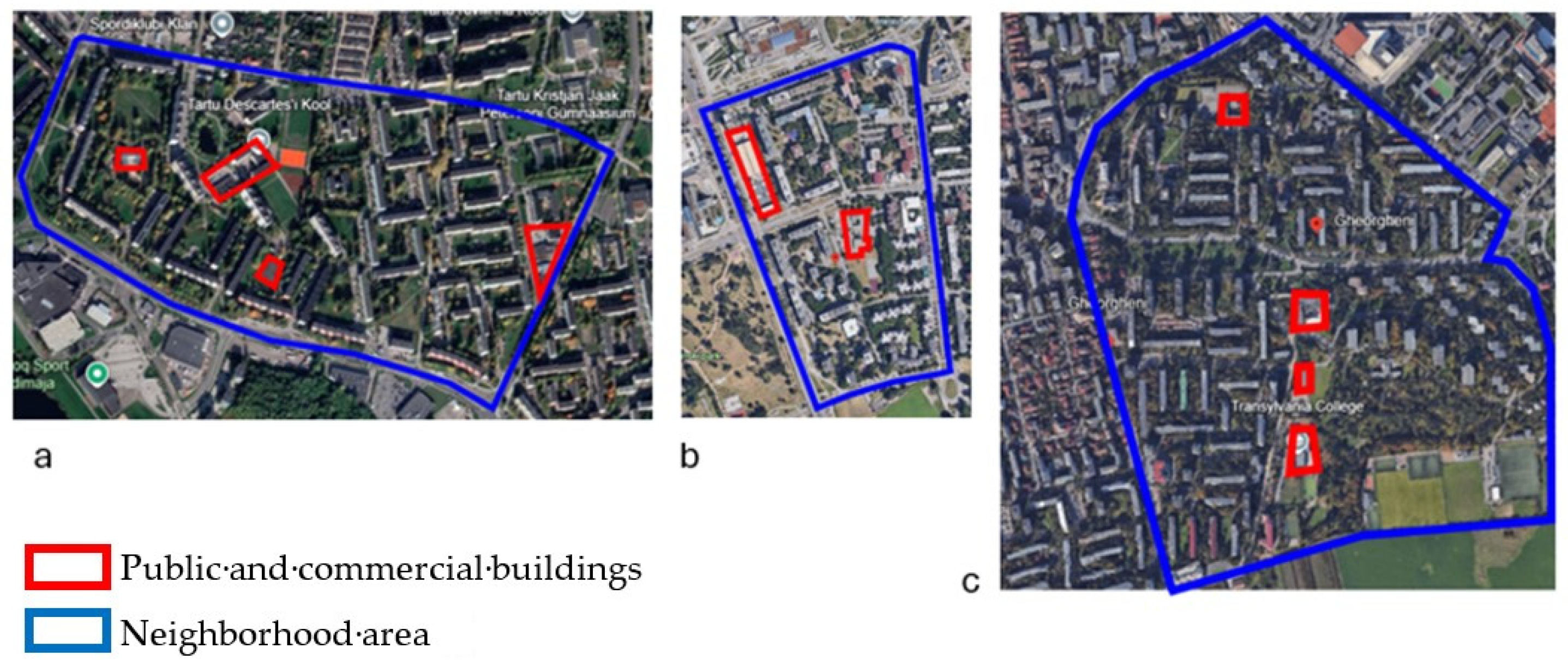 Land 14 00137 g001 Land 14 00137 g001