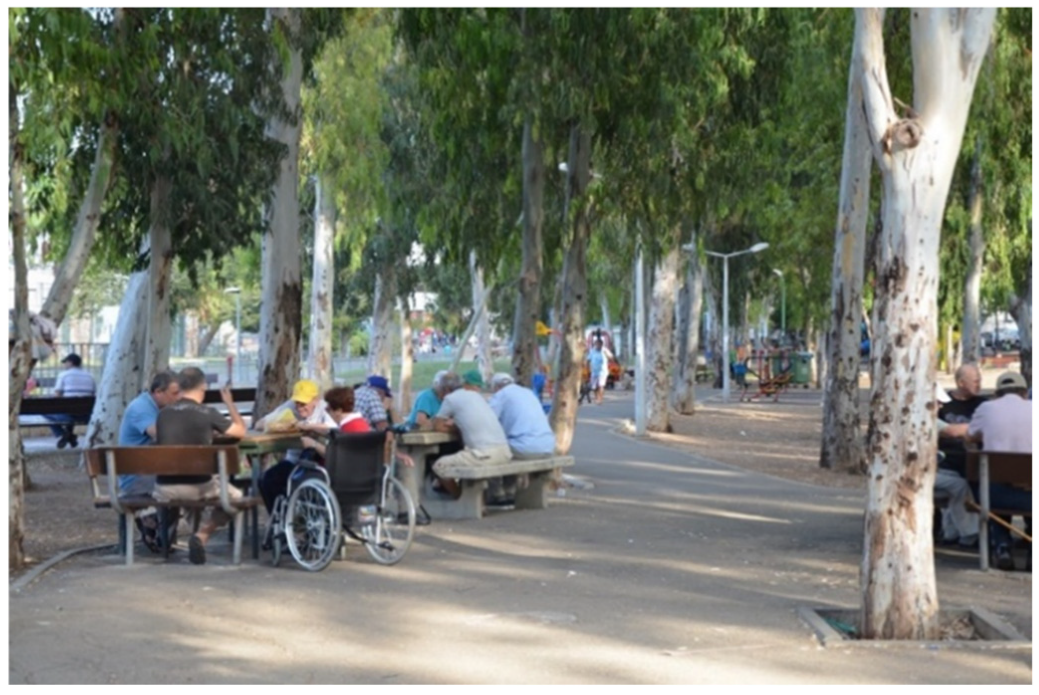 Land 14 00137 g003 Land 14 00137 g003