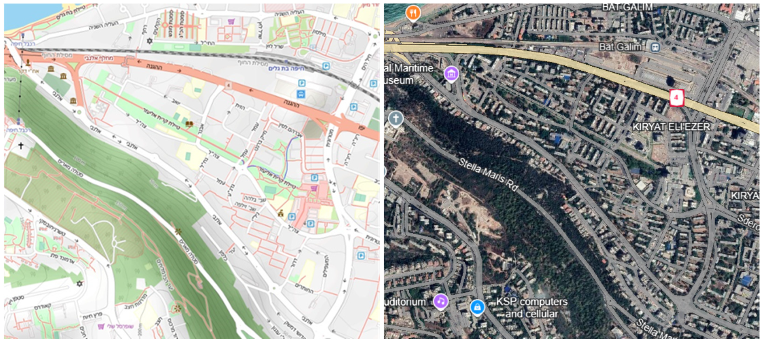 Land 14 00137 g006 Land 14 00137 g006