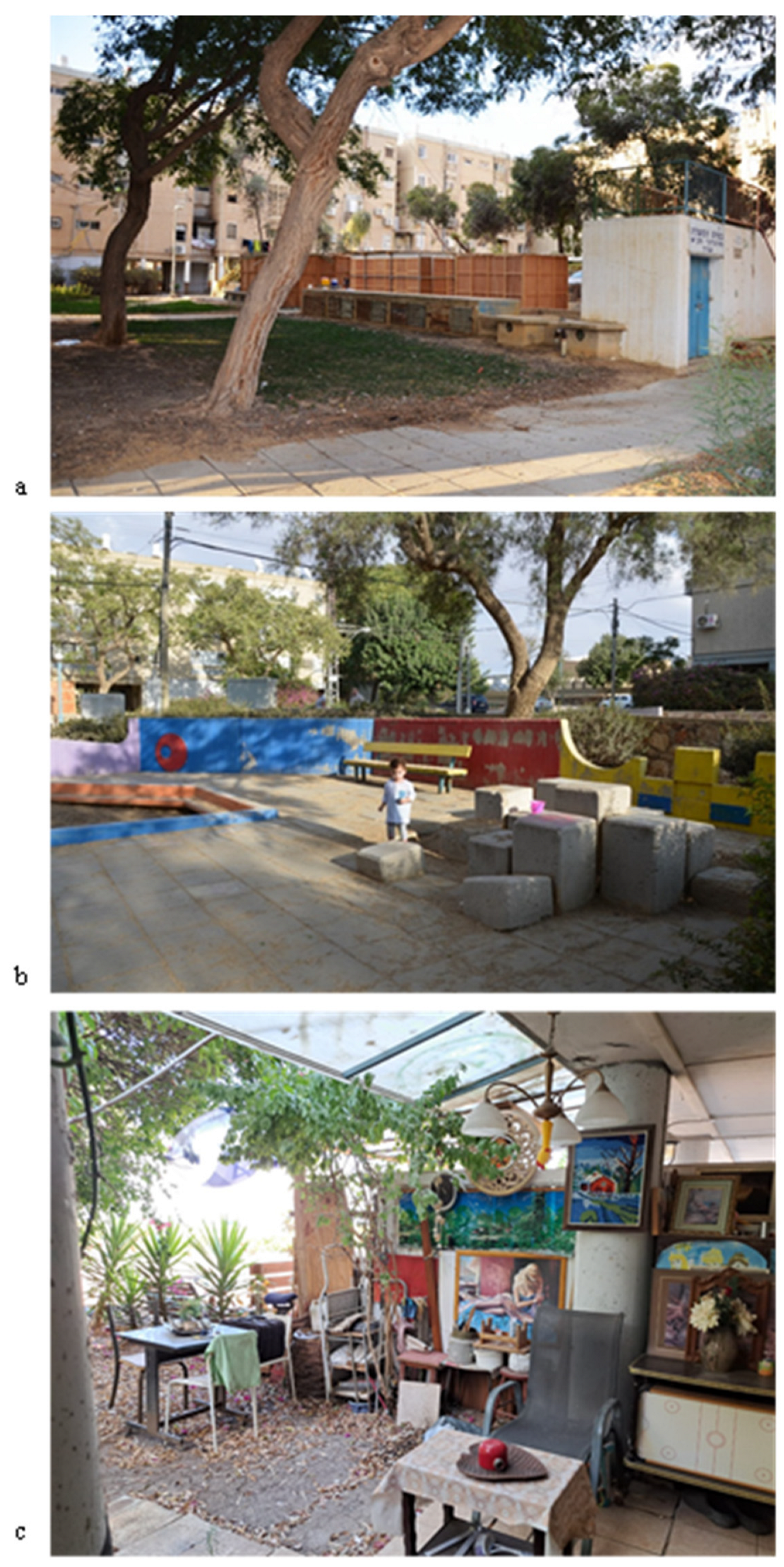 Land 14 00137 g007 Land 14 00137 g007