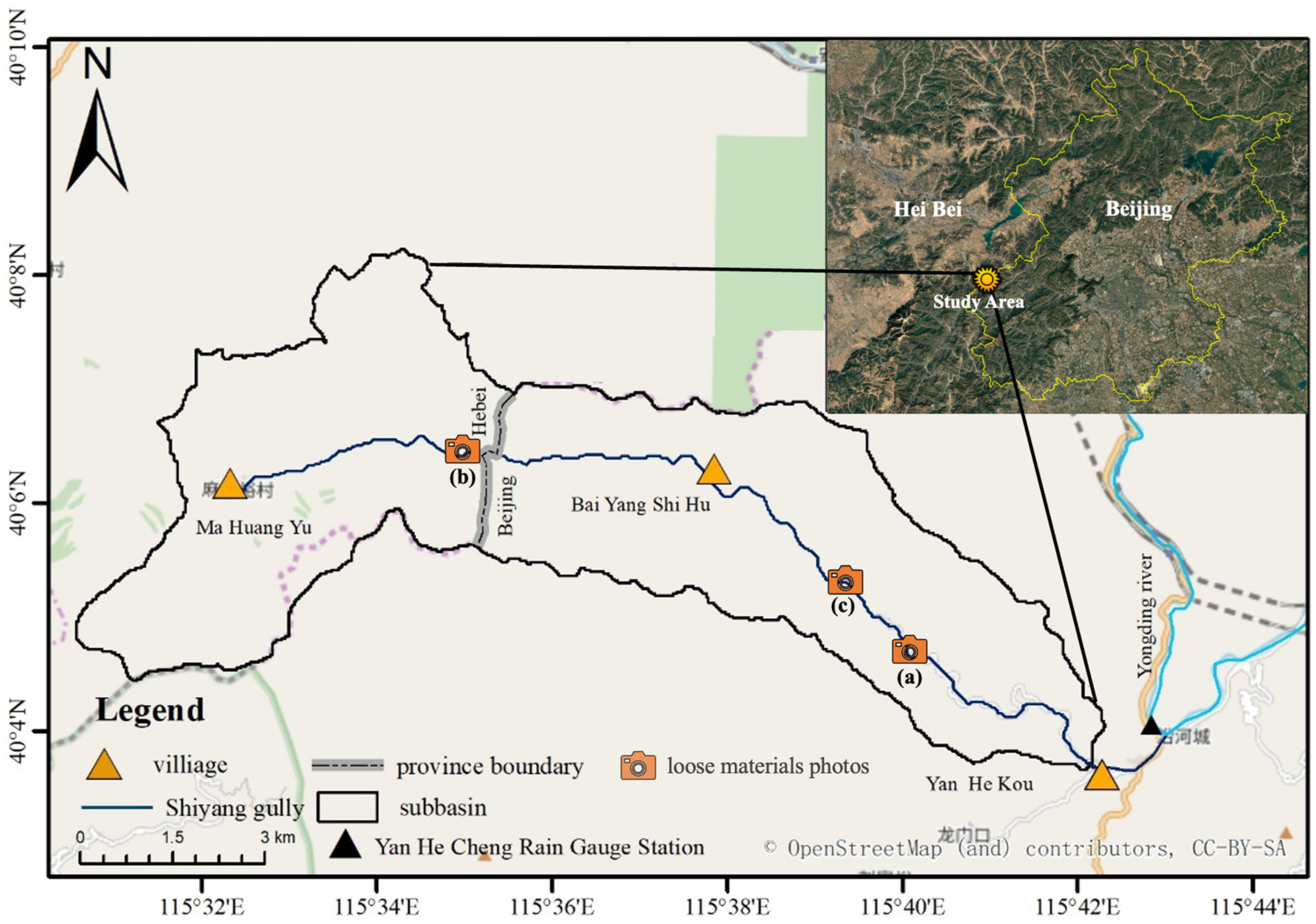 Land 14 00181 g001 Land 14 00181 g001