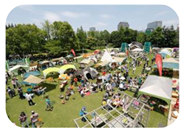 Land 14 00206 i009 Land 14 00206 i009