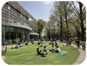 Land 14 00206 i011 Land 14 00206 i011