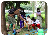 Land 14 00206 i012 Land 14 00206 i012