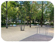 Land 14 00206 i014 Land 14 00206 i014